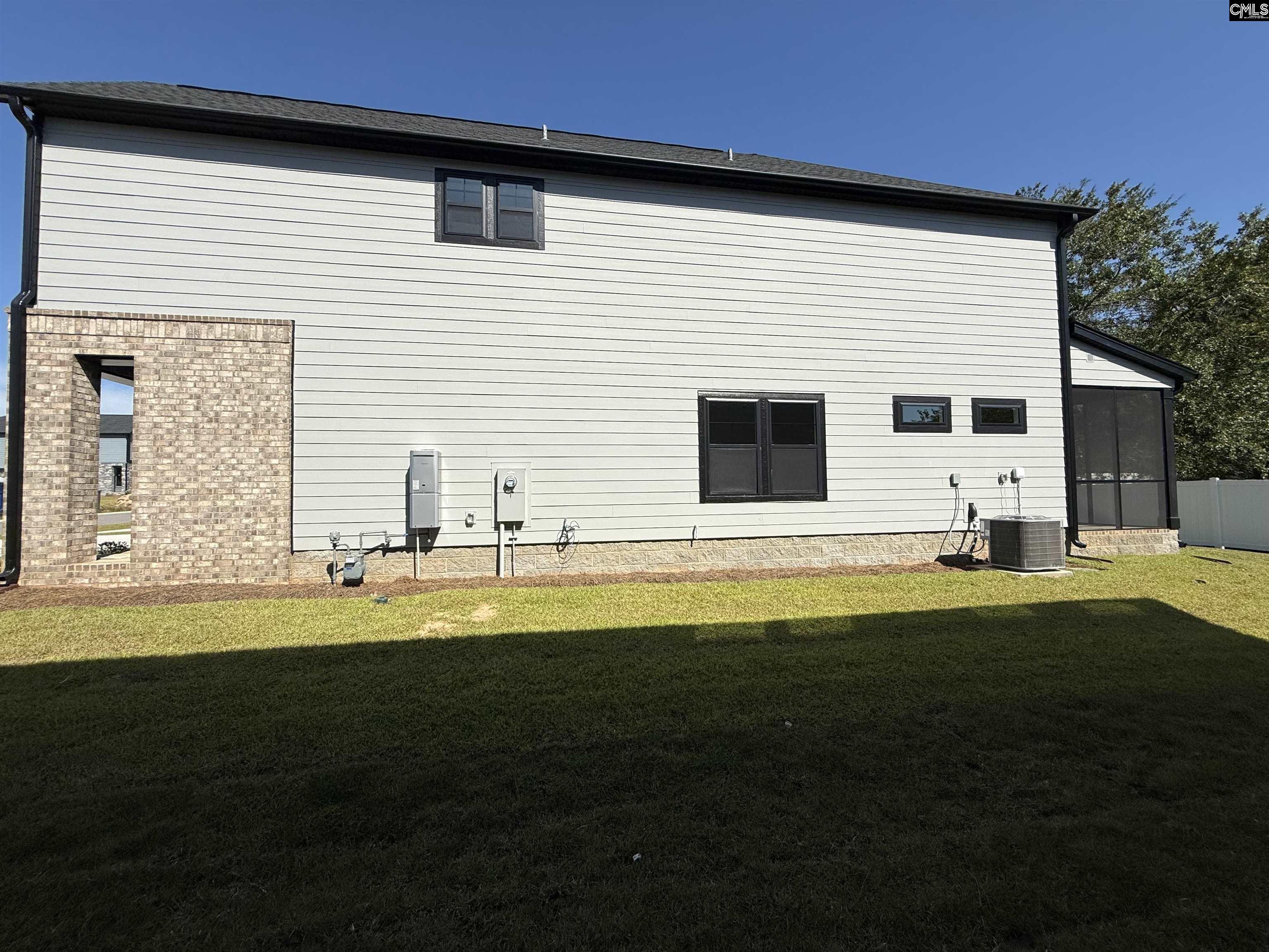129 Odell Drive Cayce, SC 29033