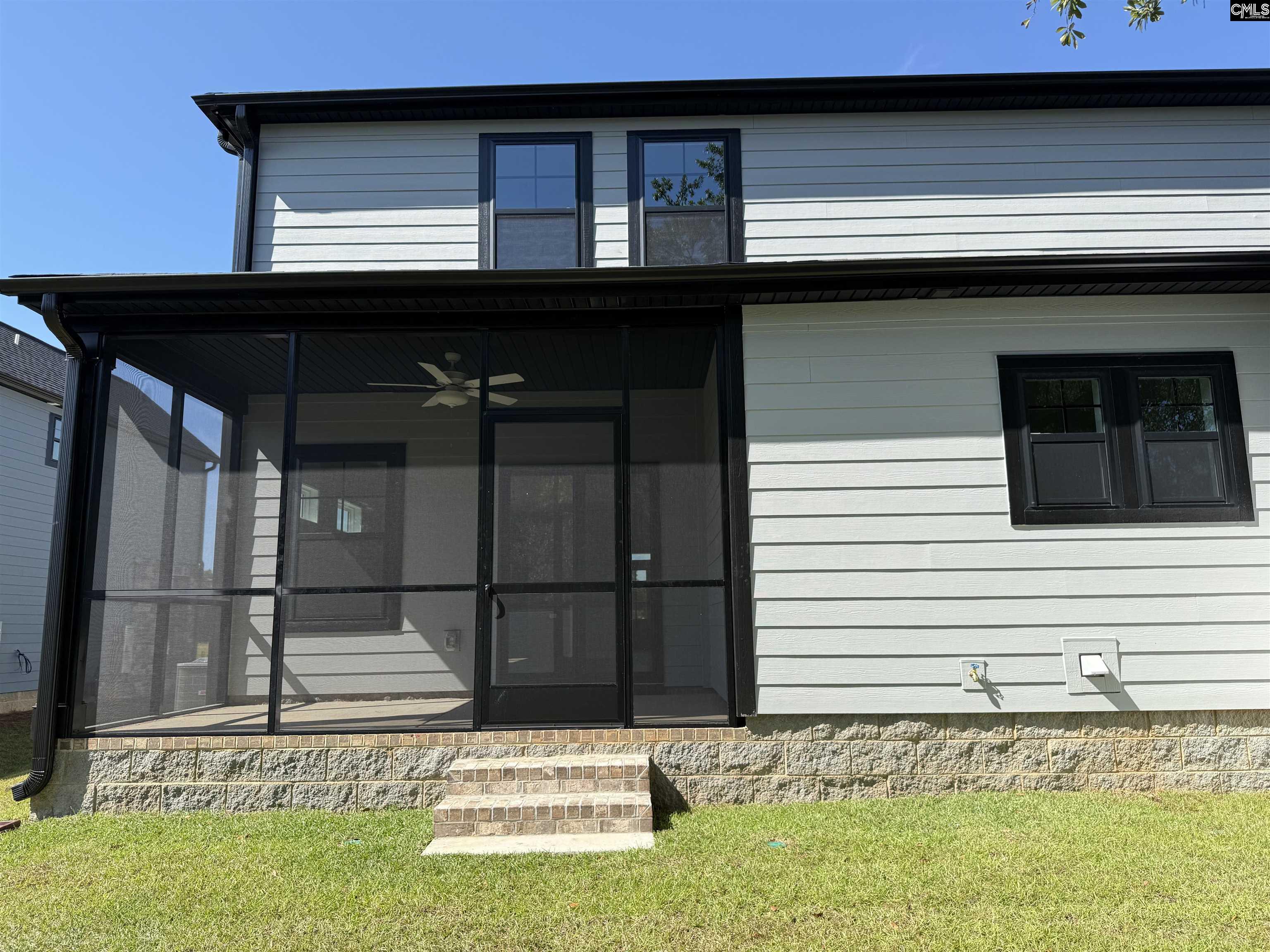 129 Odell Drive Cayce, SC 29033