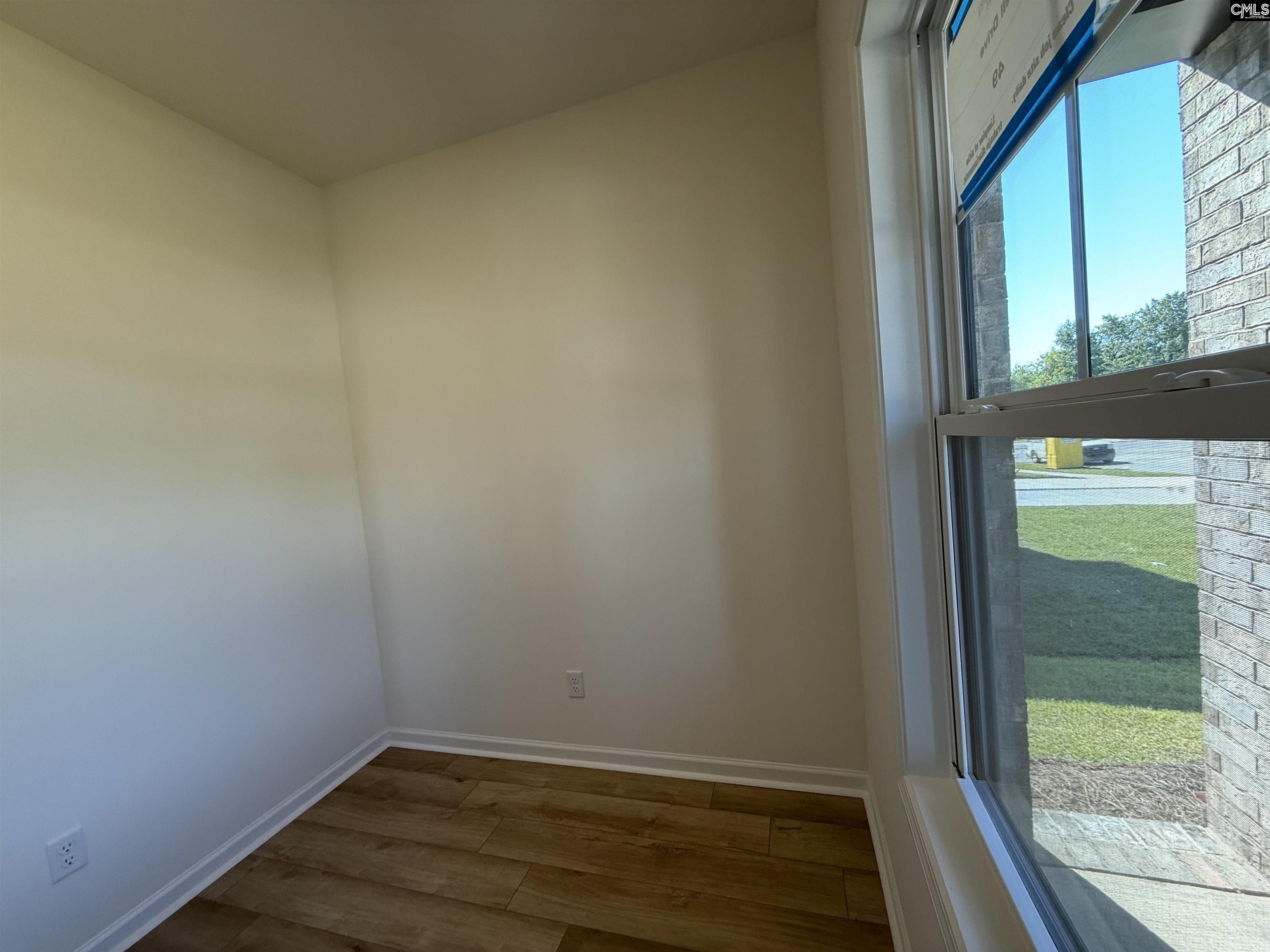 129 Odell Drive Cayce, SC 29033