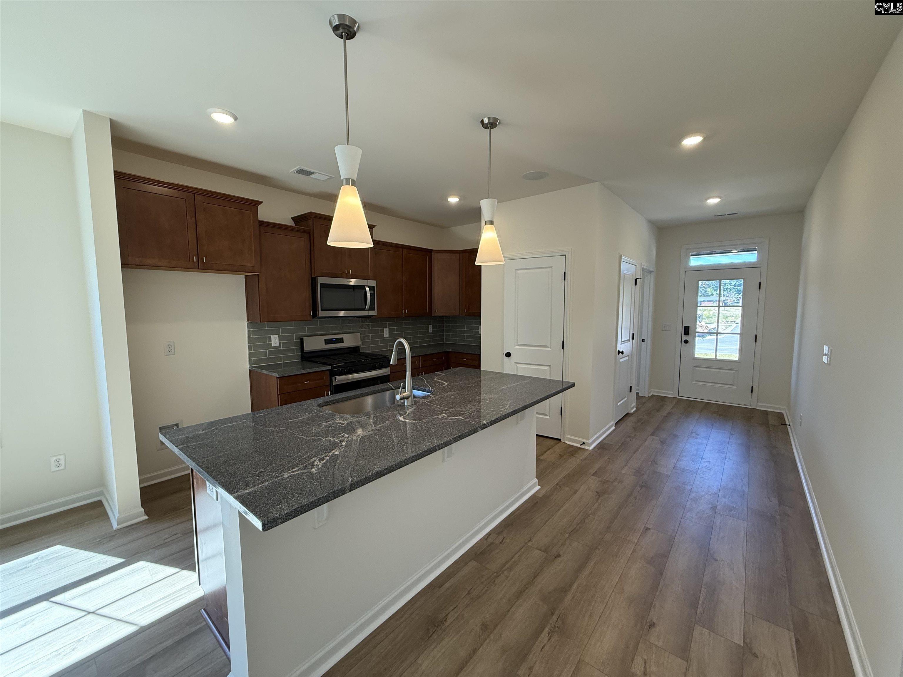 129 Odell Drive Cayce, SC 29033
