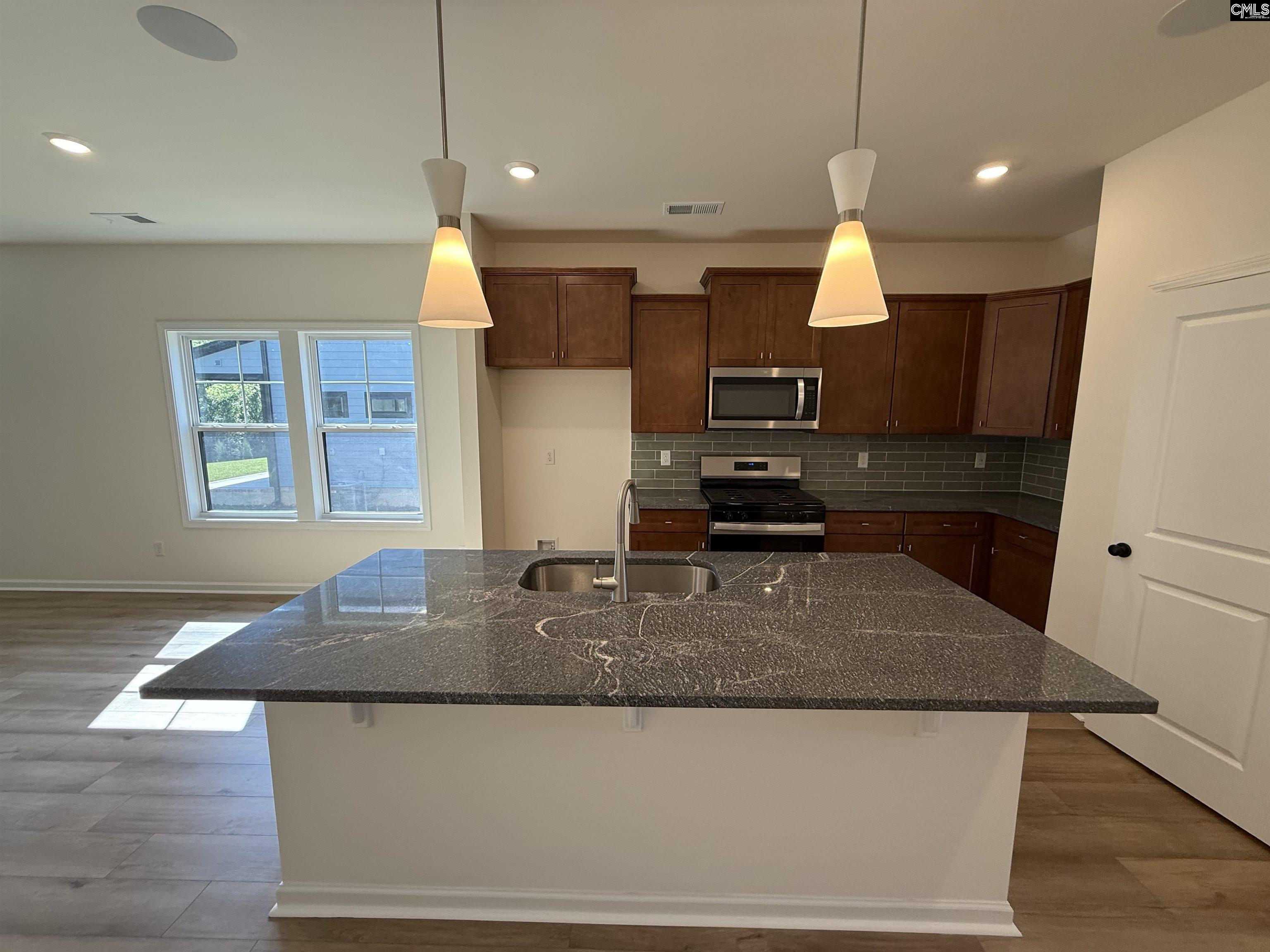 129 Odell Drive Cayce, SC 29033