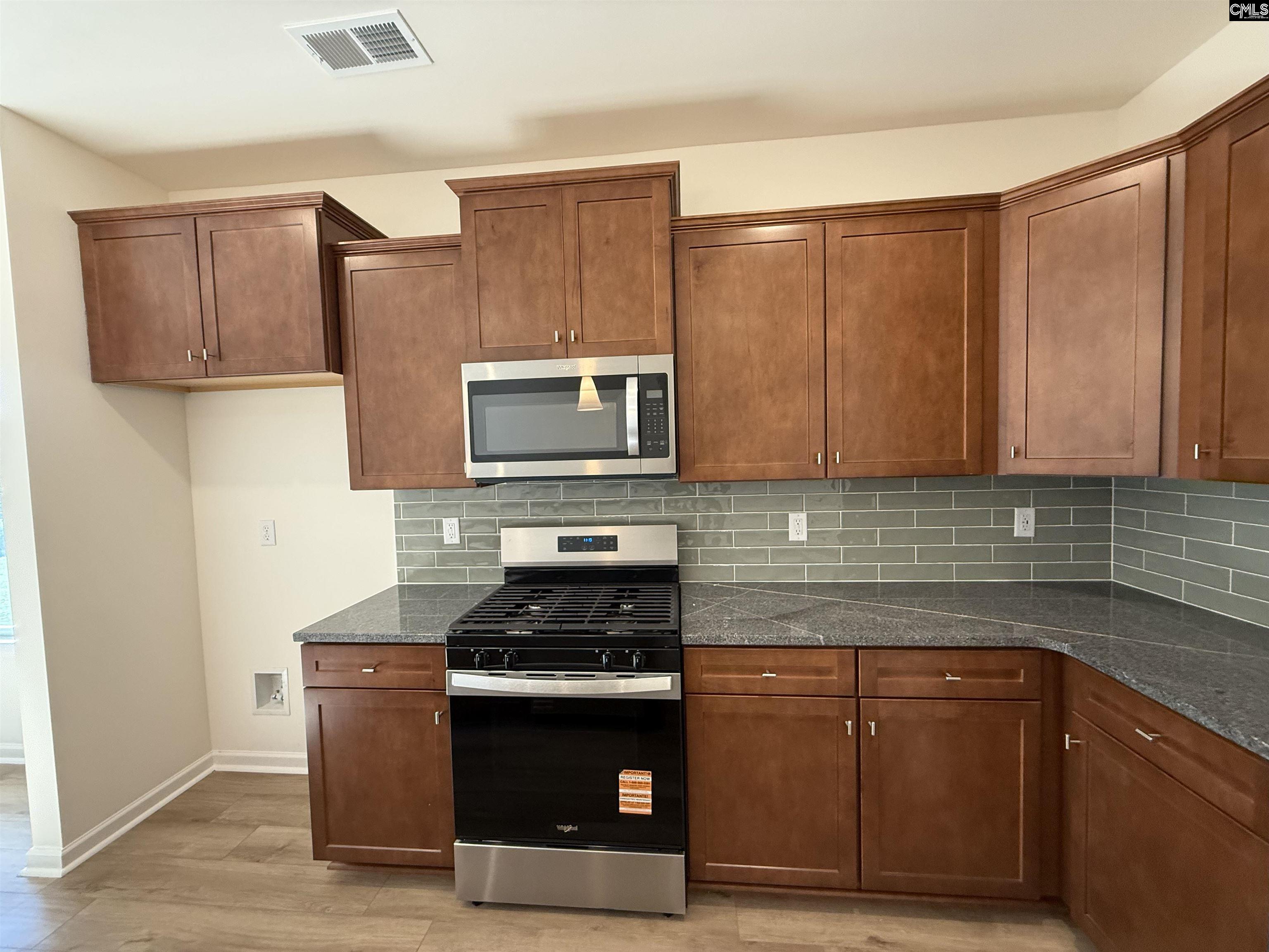 129 Odell Drive Cayce, SC 29033