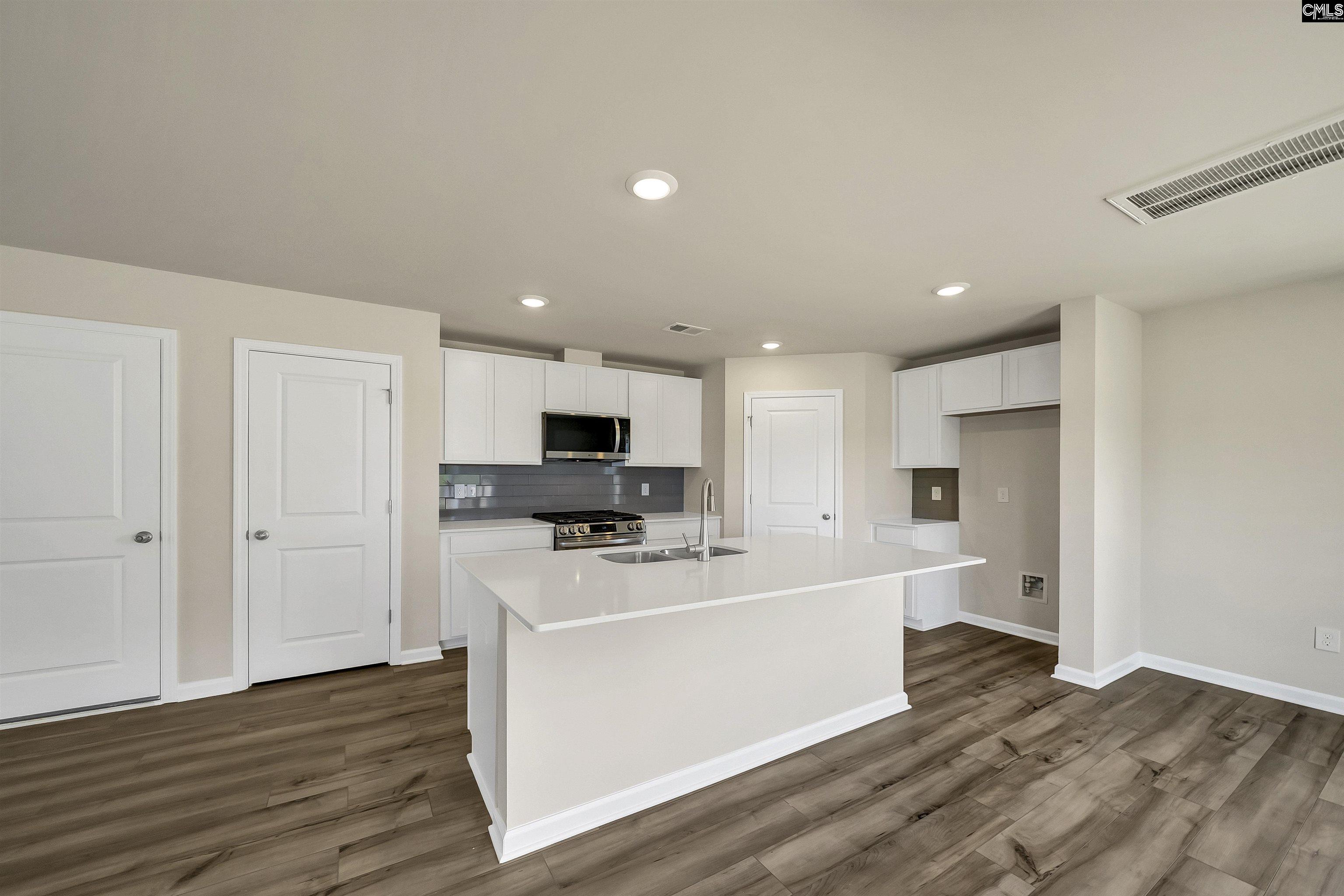 2077 Rexford Court Camden, SC 29053-5555
