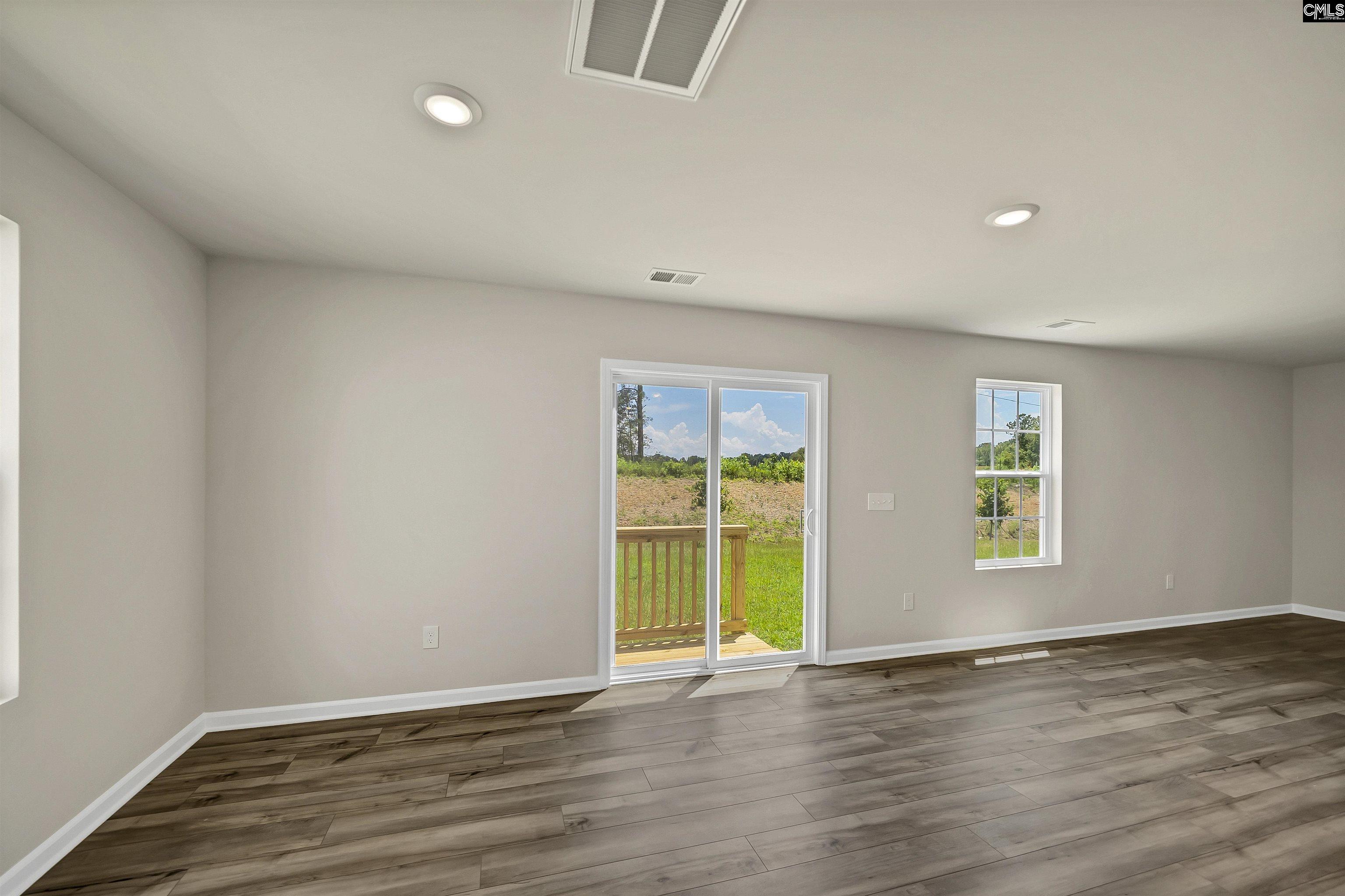 2077 Rexford Court Camden, SC 29053-5555