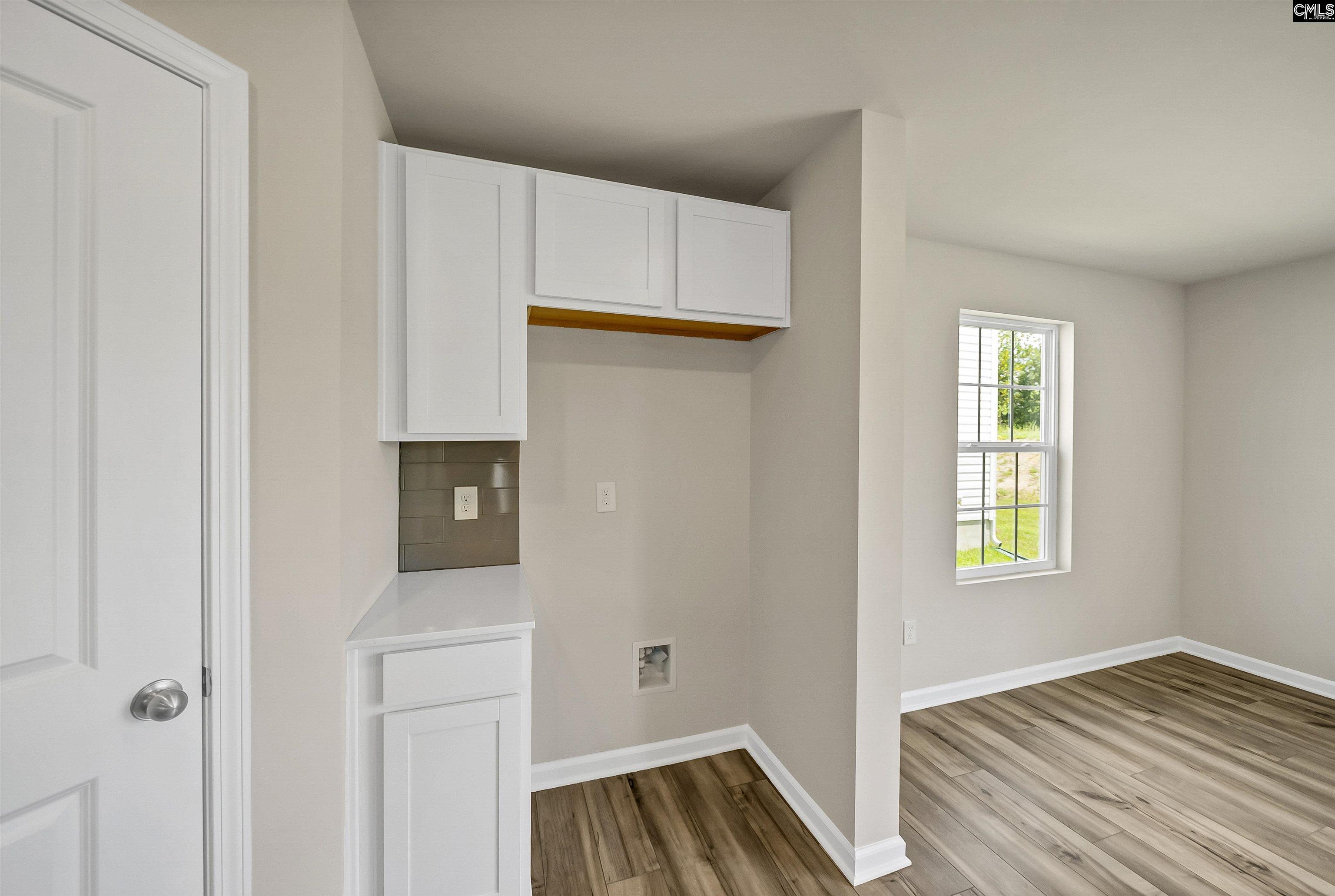 2077 Rexford Court Camden, SC 29053-5555