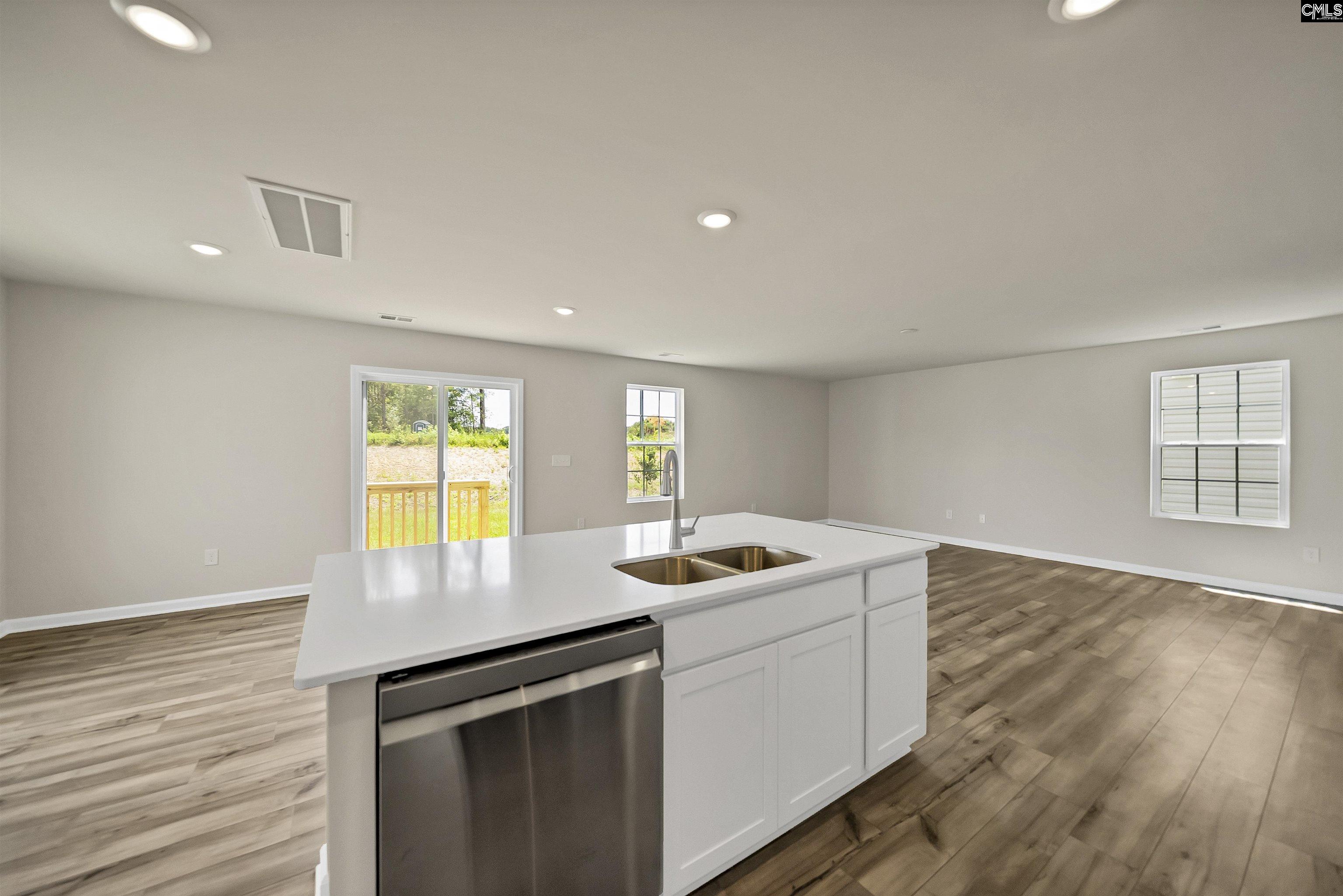 2077 Rexford Court Camden, SC 29053-5555
