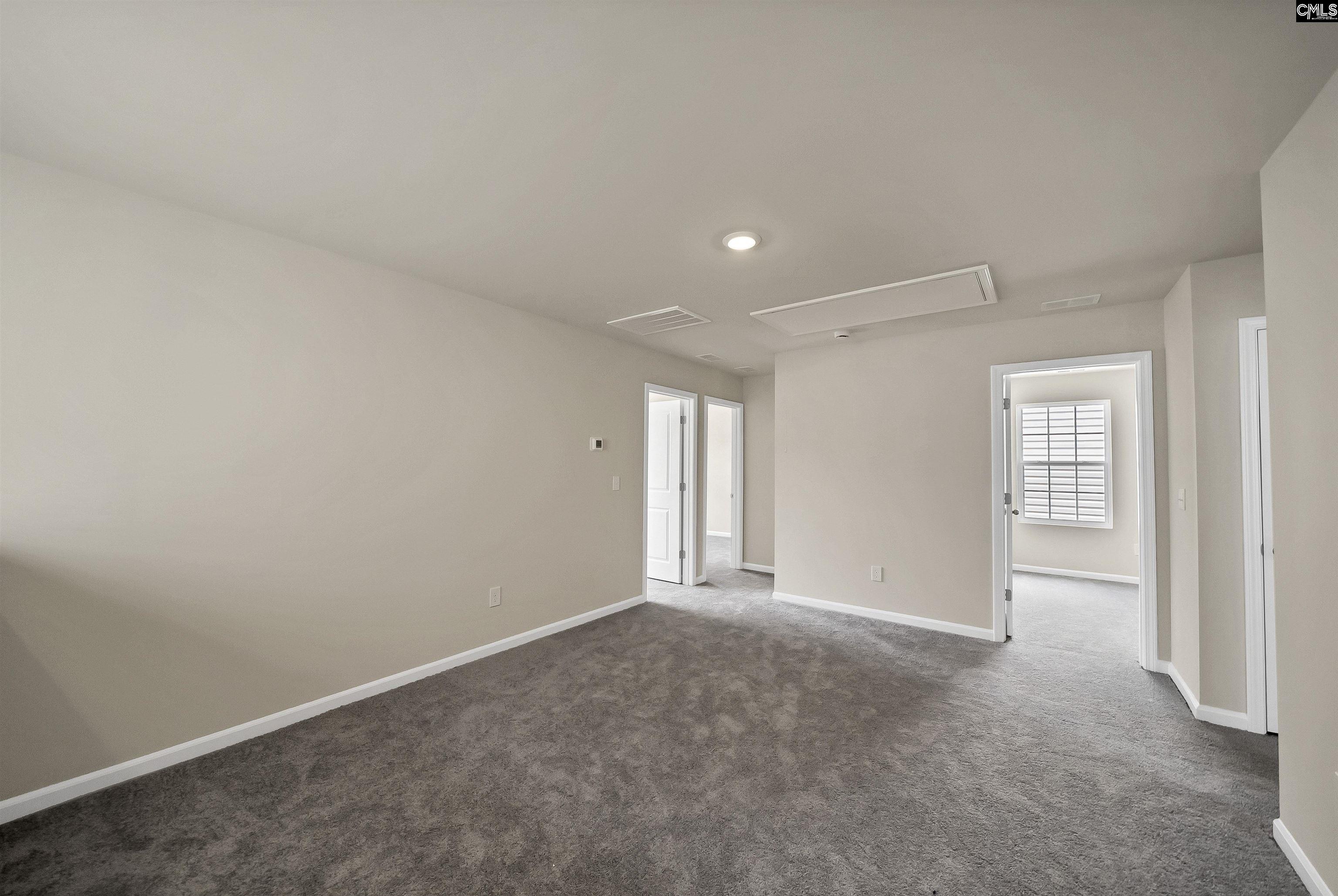 2077 Rexford Court Camden, SC 29053-5555