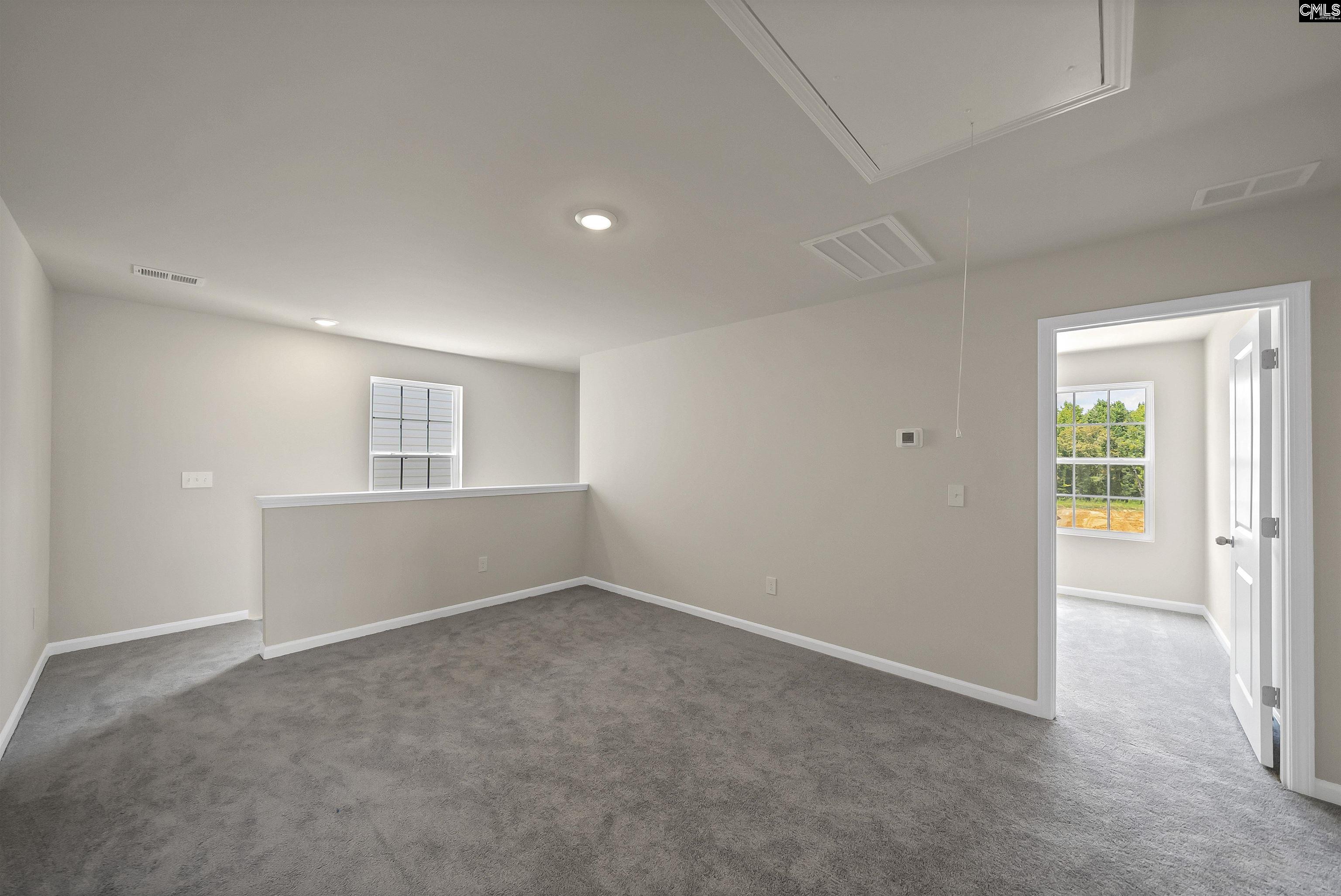 2077 Rexford Court Camden, SC 29053-5555