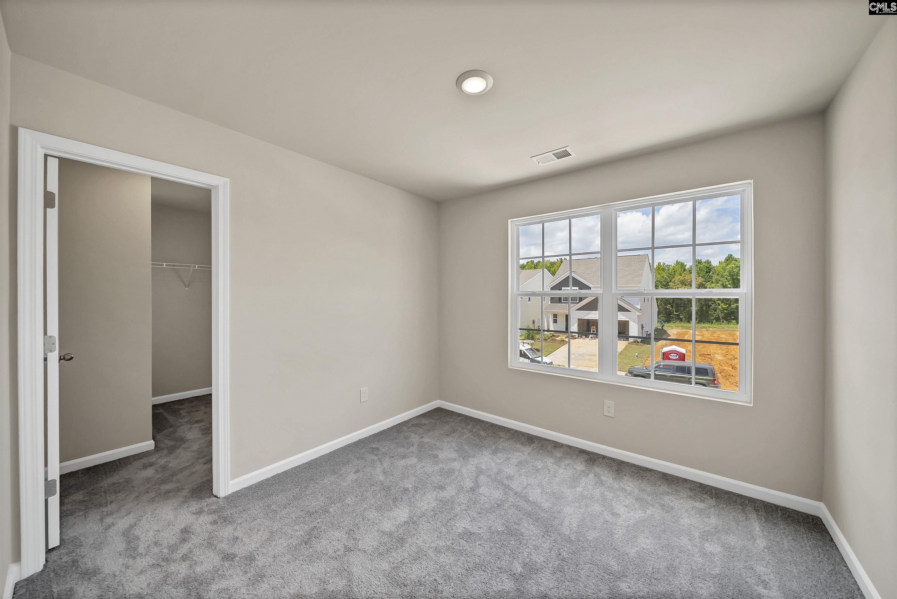 2077 Rexford Court Camden, SC 29053-5555