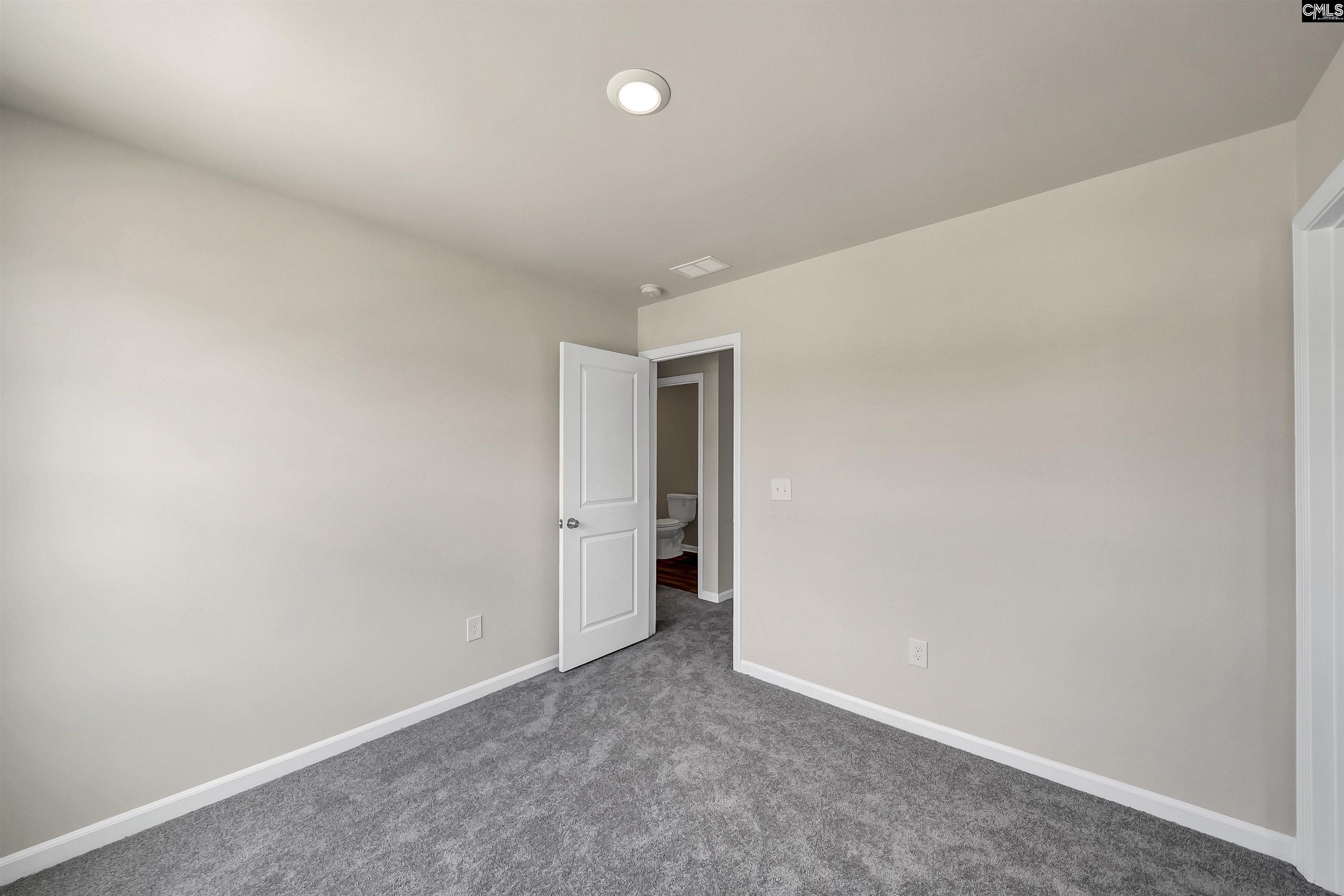 2077 Rexford Court Camden, SC 29053-5555