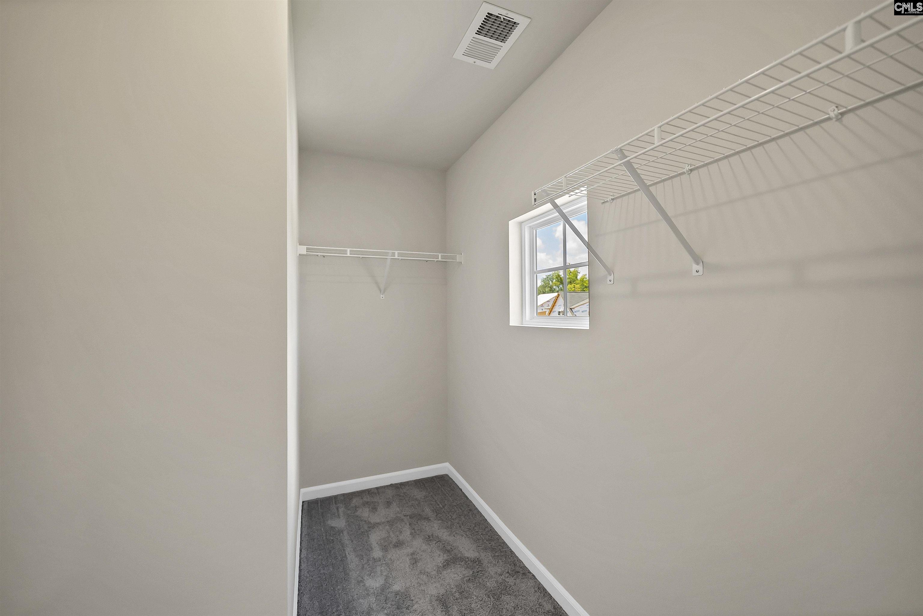 2077 Rexford Court Camden, SC 29053-5555