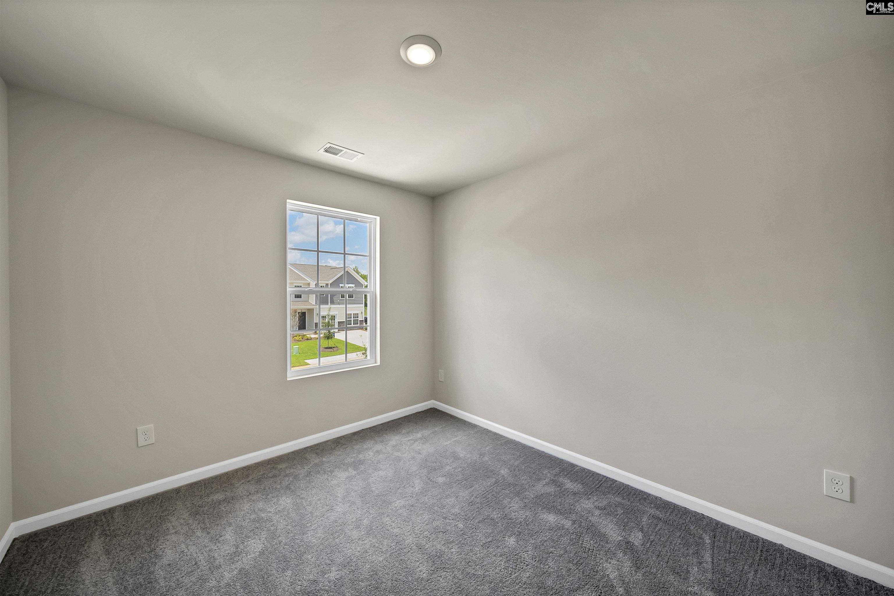 2077 Rexford Court Camden, SC 29053-5555