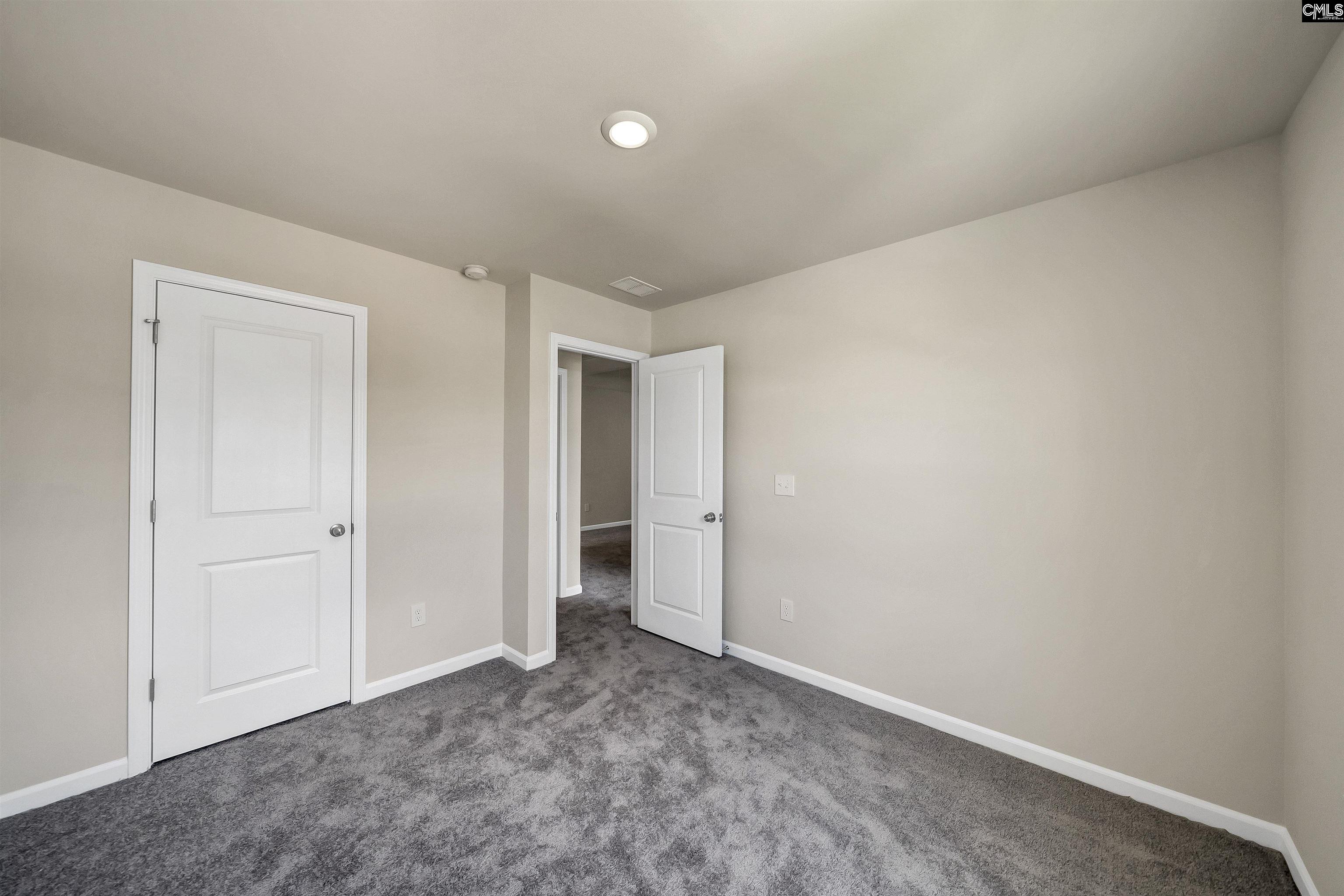 2077 Rexford Court Camden, SC 29053-5555