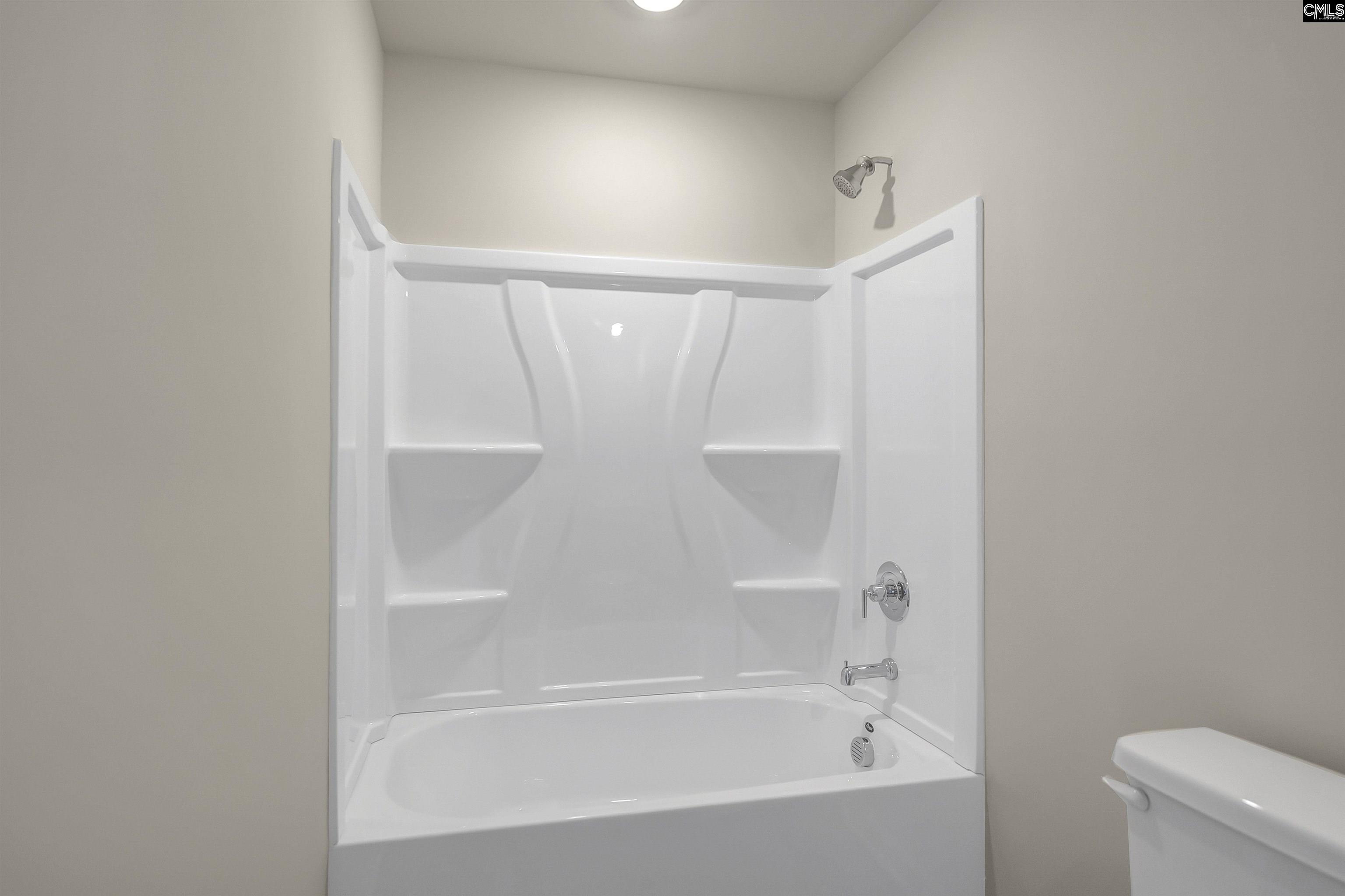 2077 Rexford Court Camden, SC 29053-5555