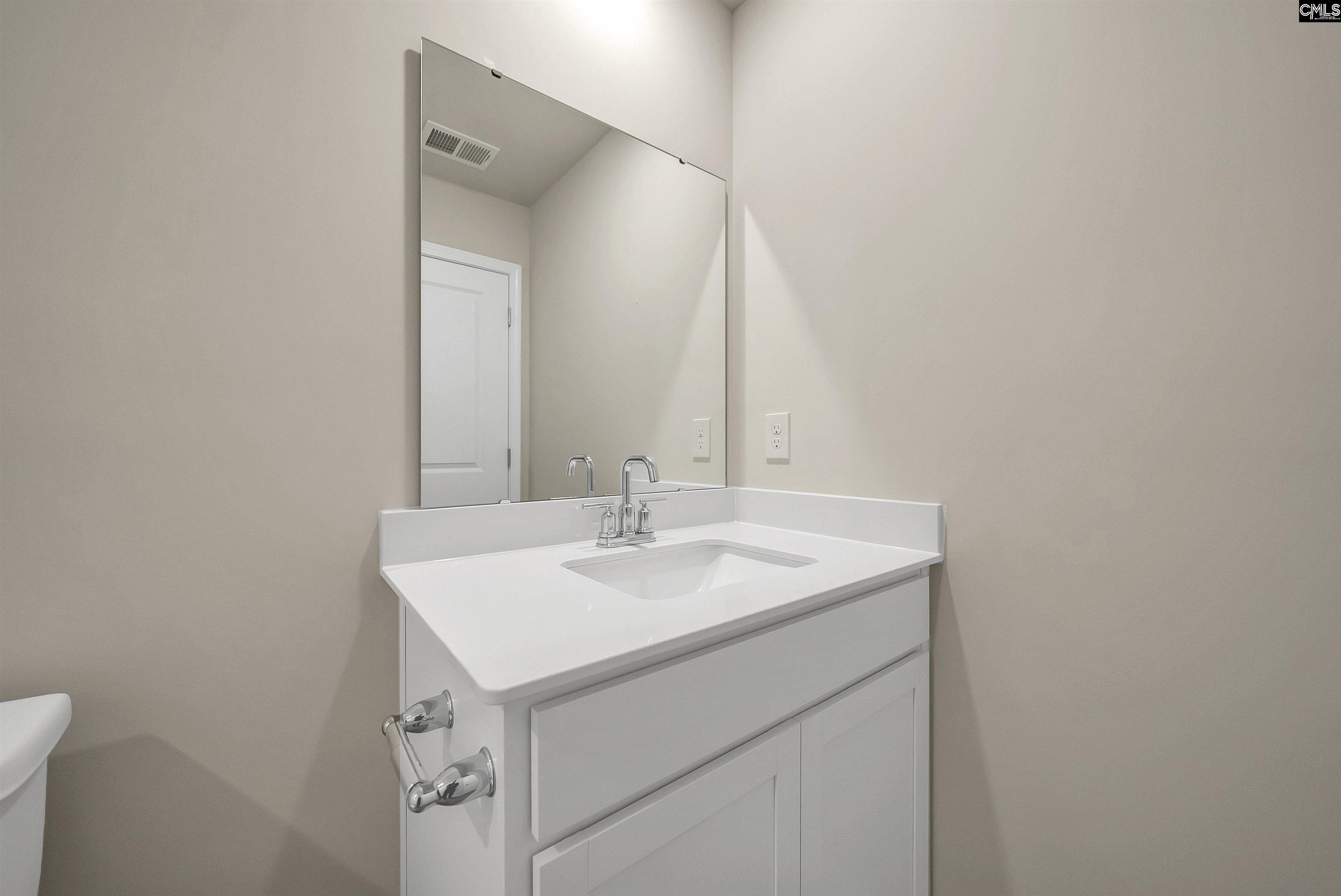 2077 Rexford Court Camden, SC 29053-5555