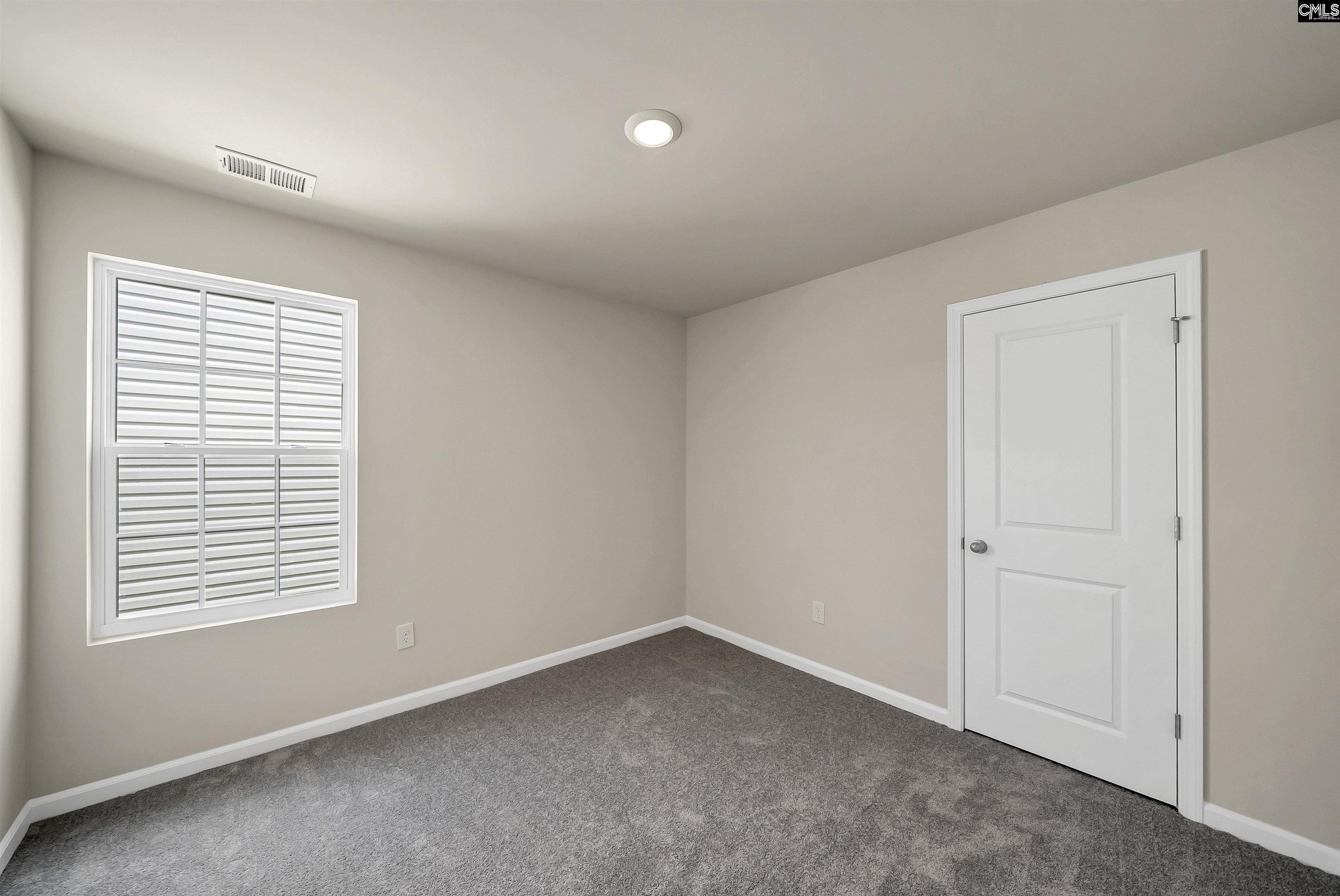 2077 Rexford Court Camden, SC 29053-5555