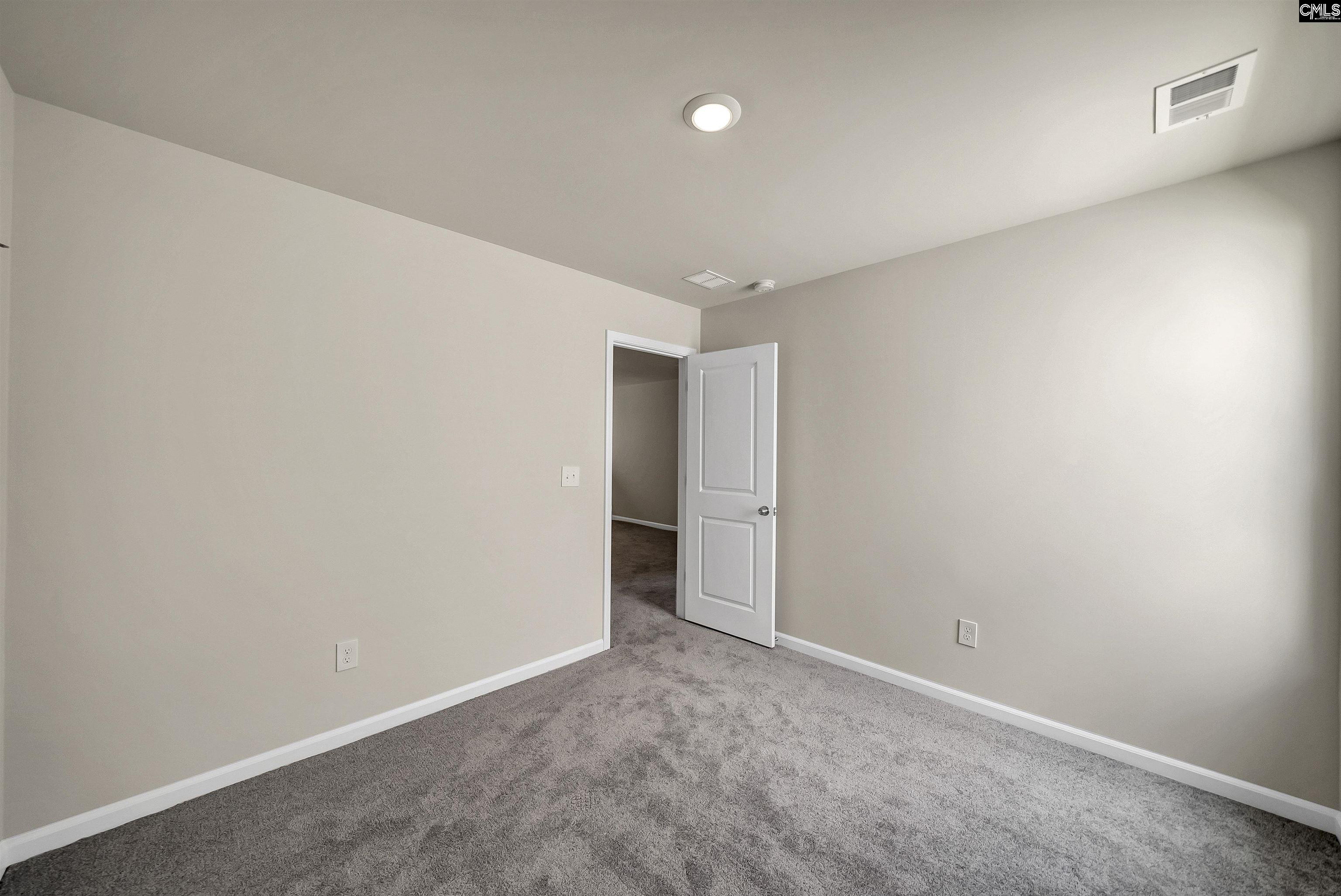 2077 Rexford Court Camden, SC 29053-5555