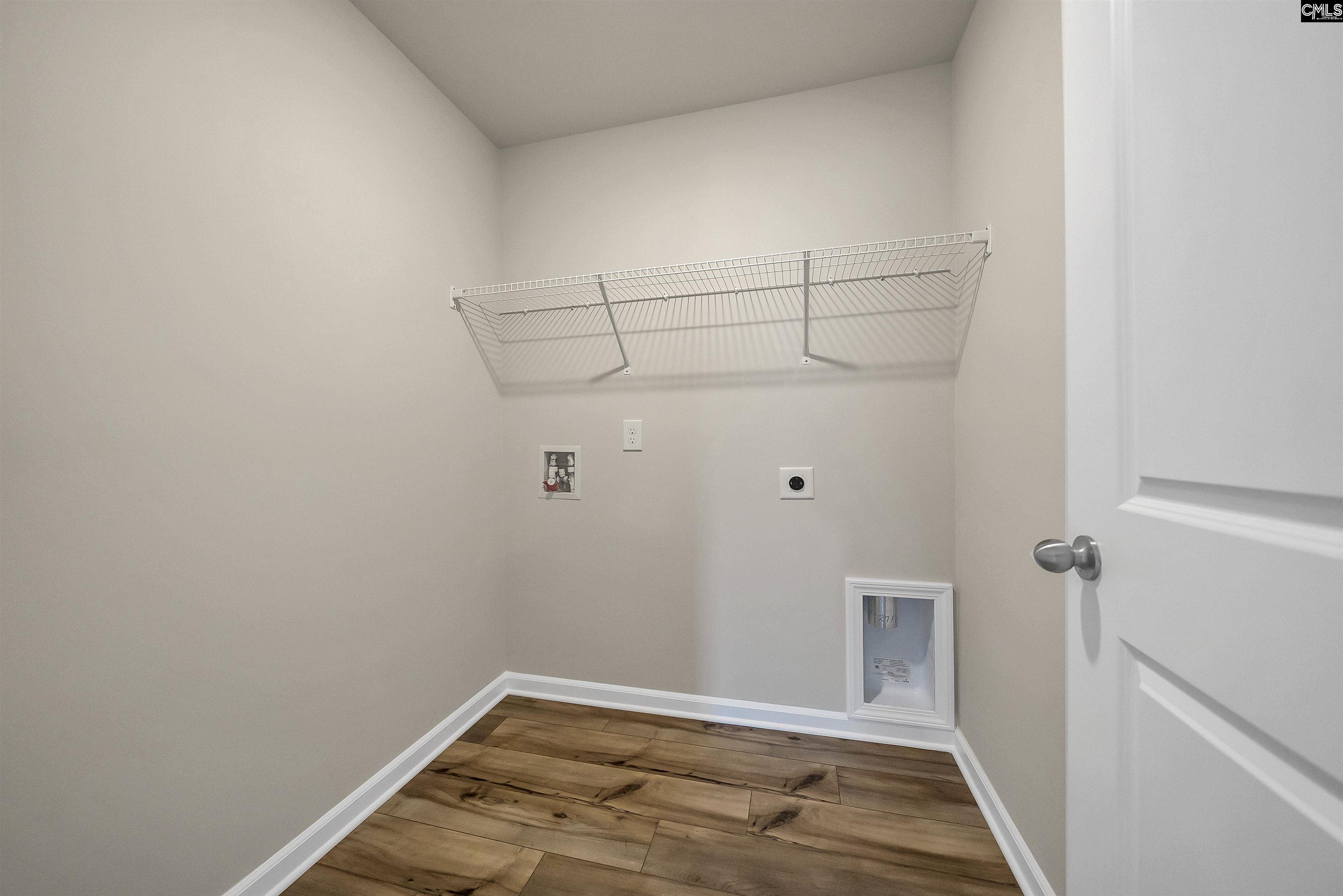 2077 Rexford Court Camden, SC 29053-5555