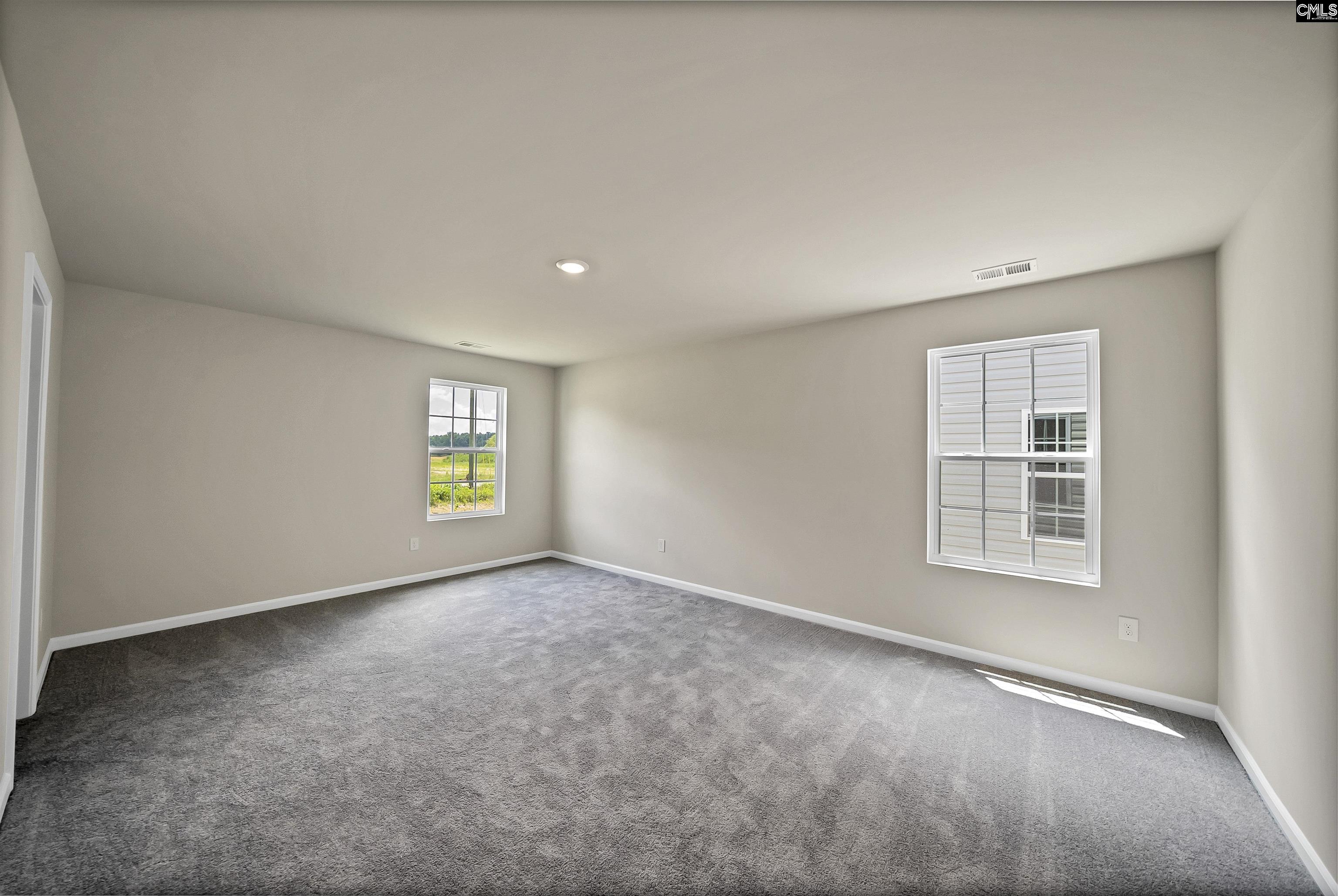 2077 Rexford Court Camden, SC 29053-5555