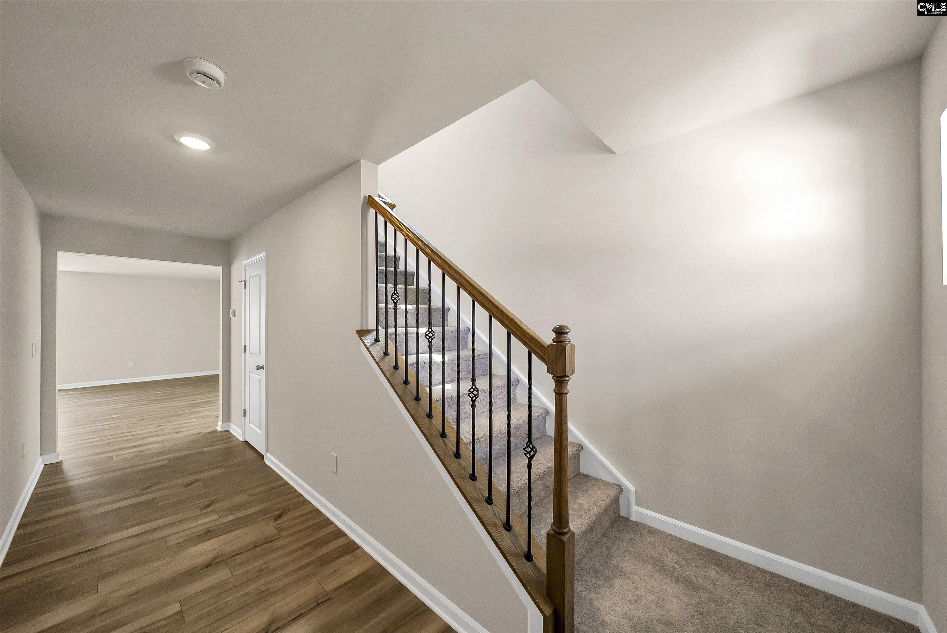 2077 Rexford Court Camden, SC 29053-5555