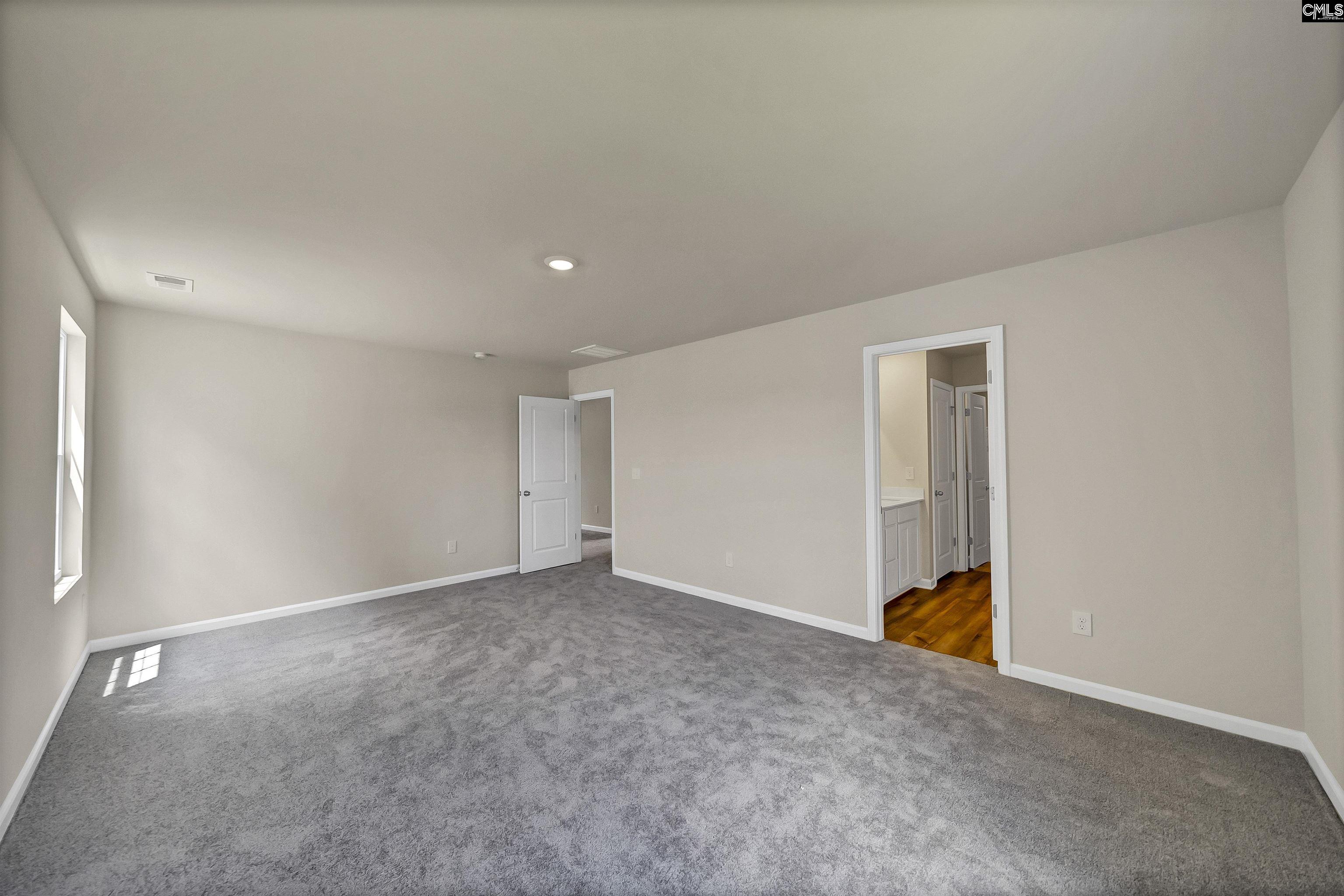 2077 Rexford Court Camden, SC 29053-5555