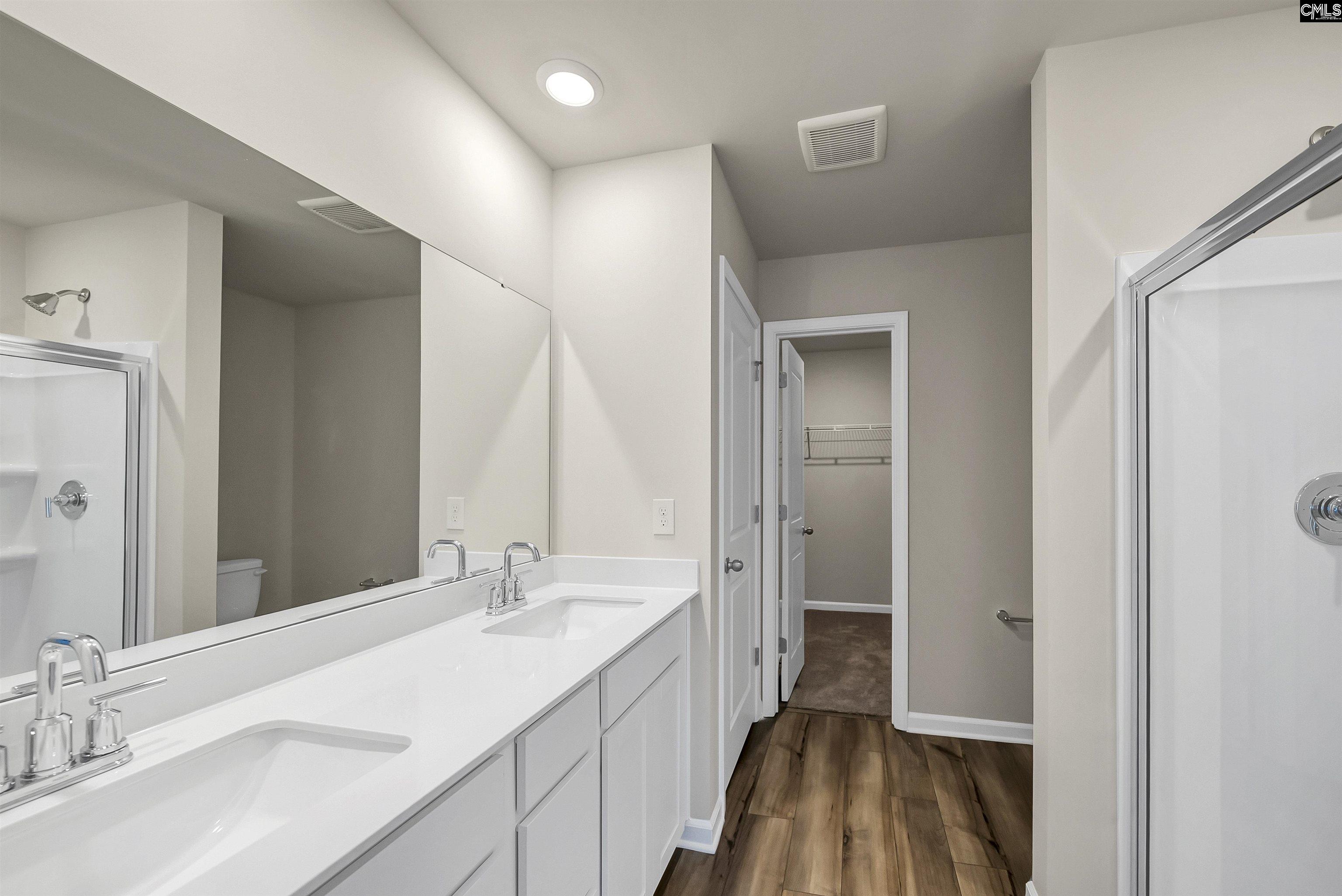 2077 Rexford Court Camden, SC 29053-5555
