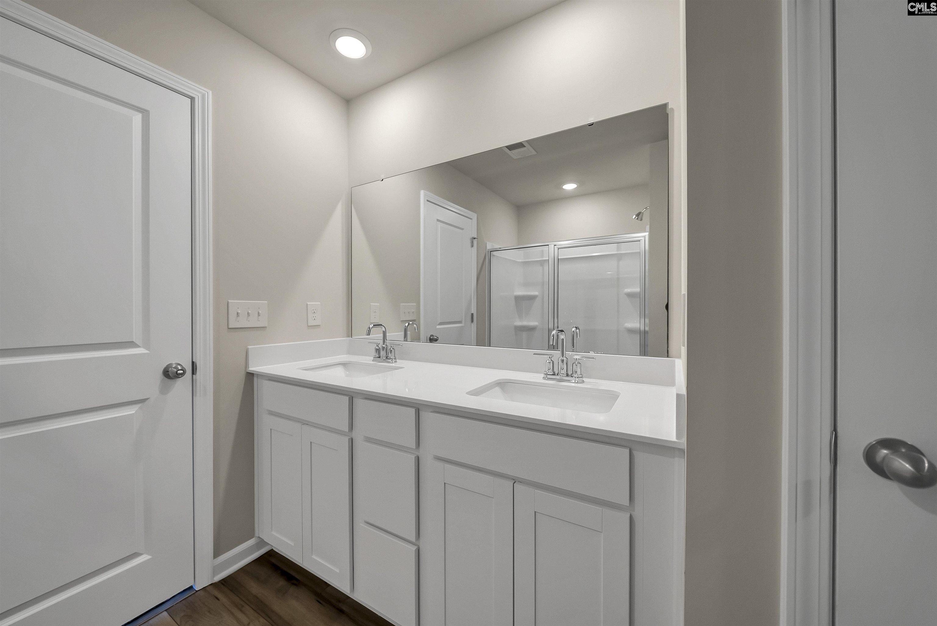 2077 Rexford Court Camden, SC 29053-5555