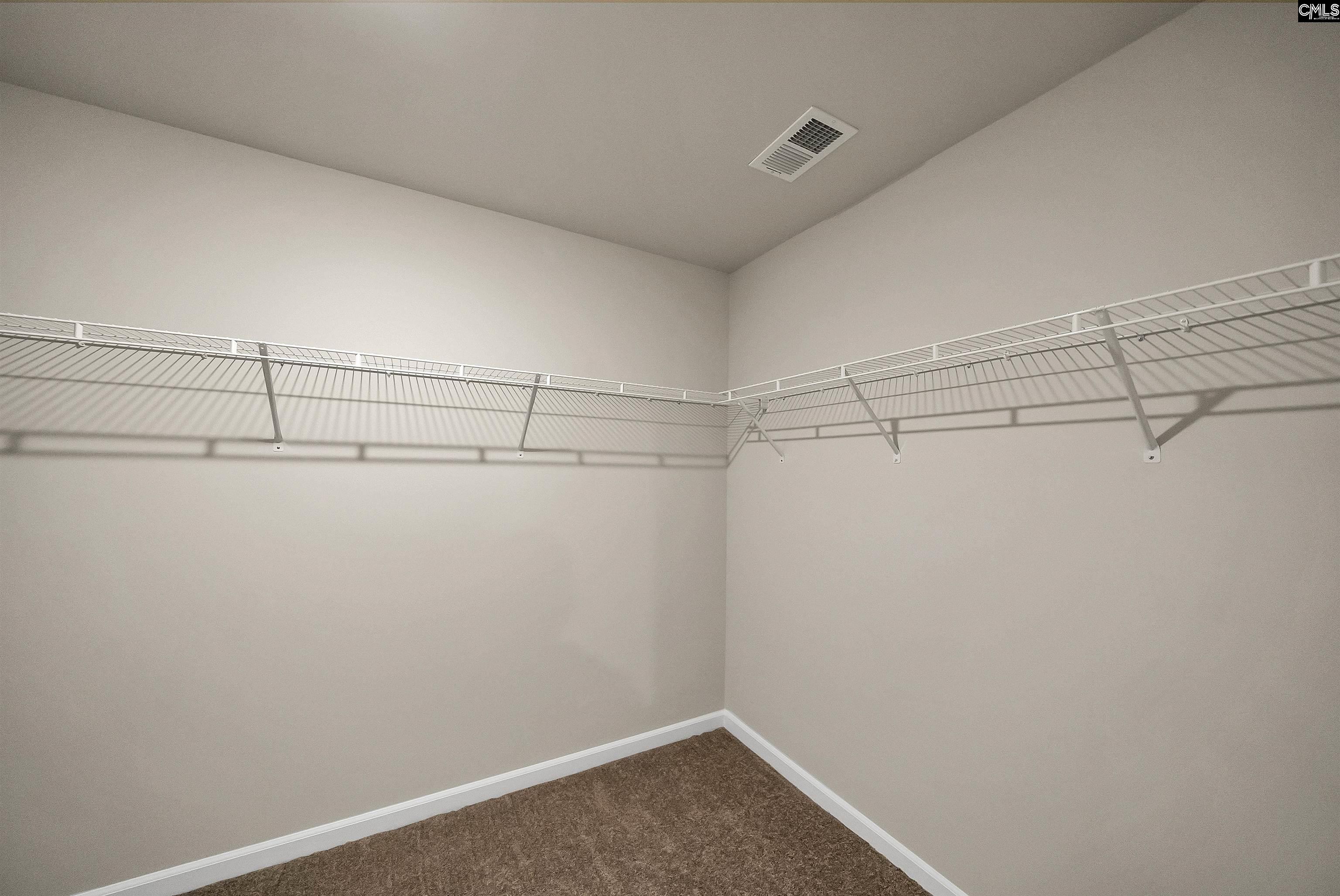 2077 Rexford Court Camden, SC 29053-5555