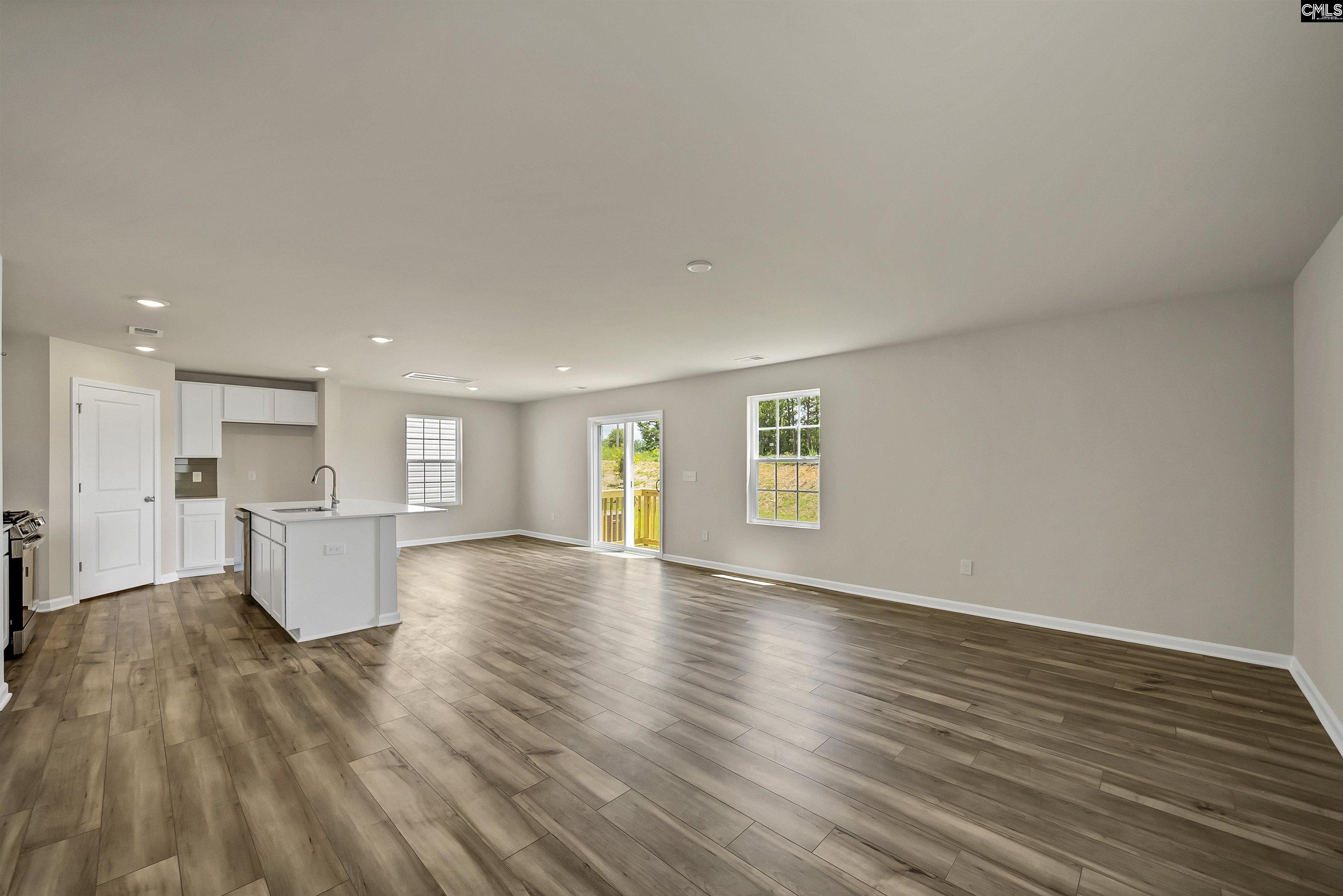 2077 Rexford Court Camden, SC 29053-5555