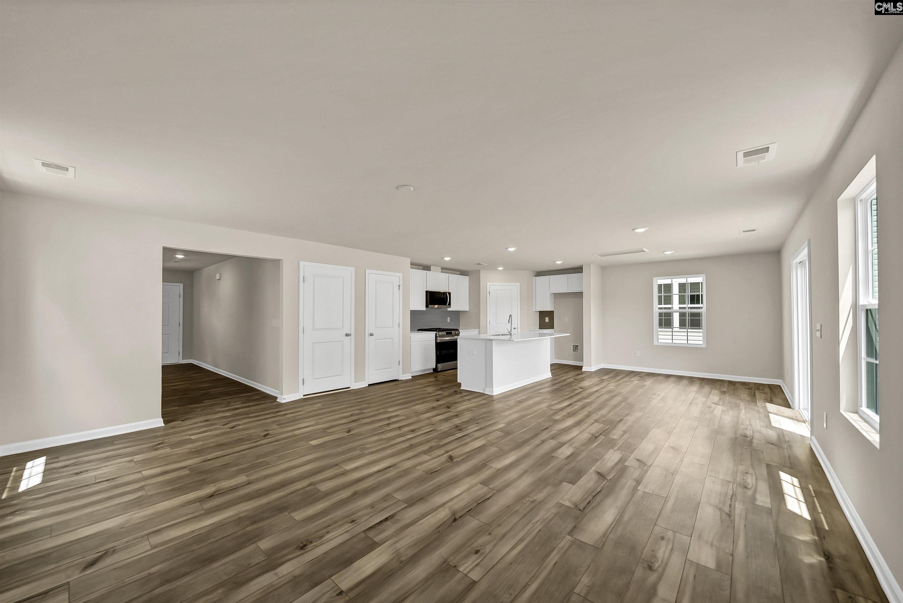 2077 Rexford Court Camden, SC 29053-5555