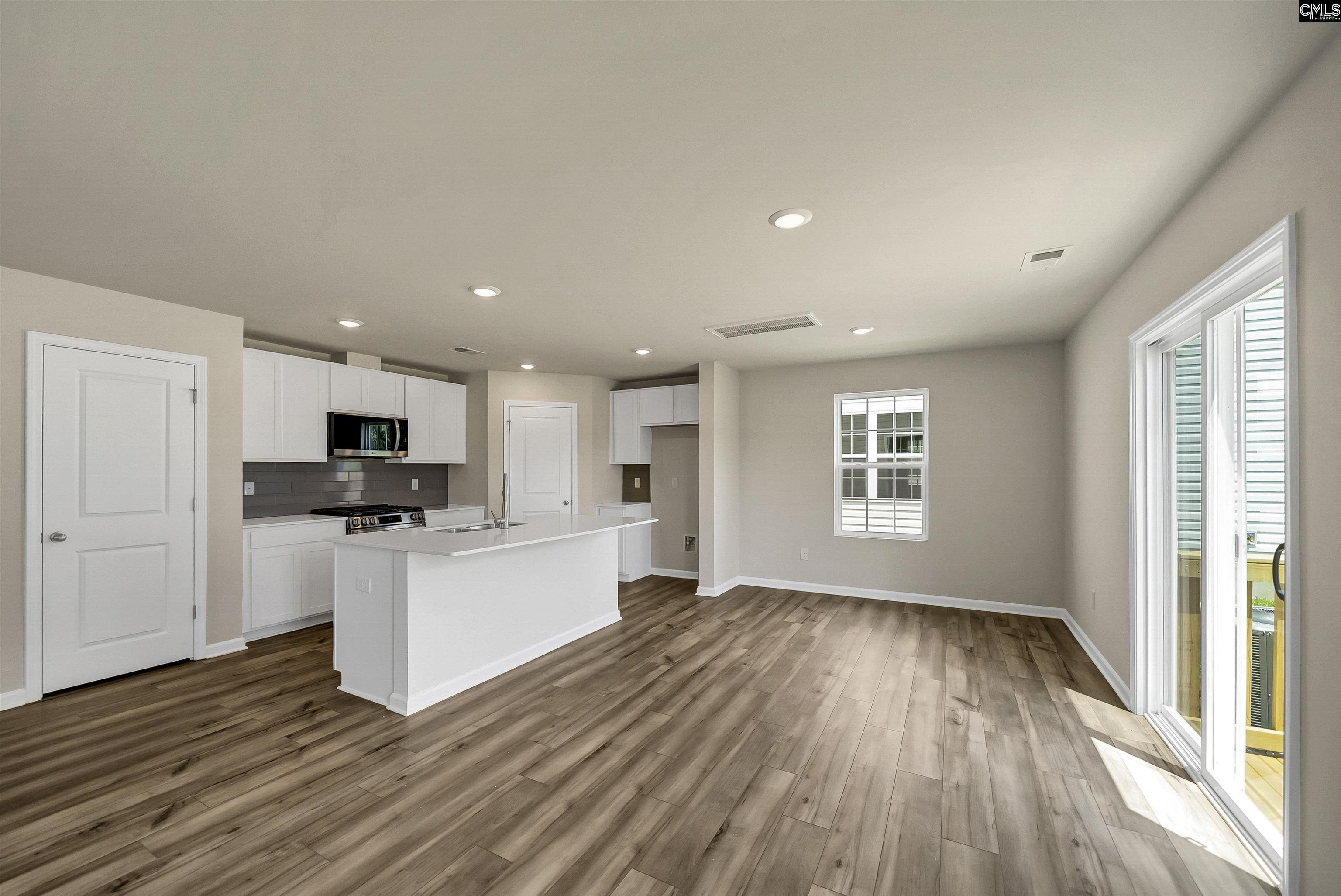 2077 Rexford Court Camden, SC 29053-5555