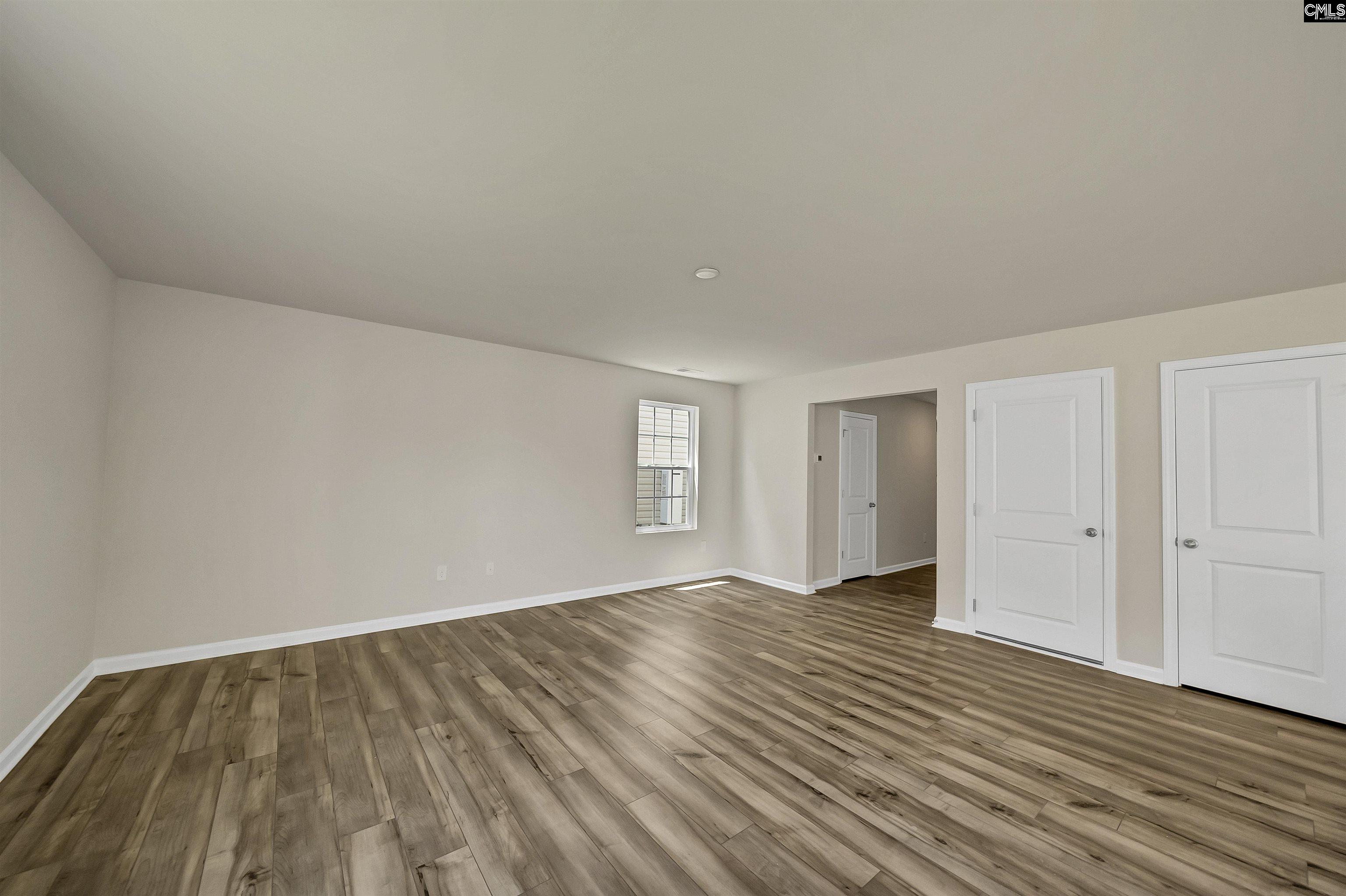 2077 Rexford Court Camden, SC 29053-5555