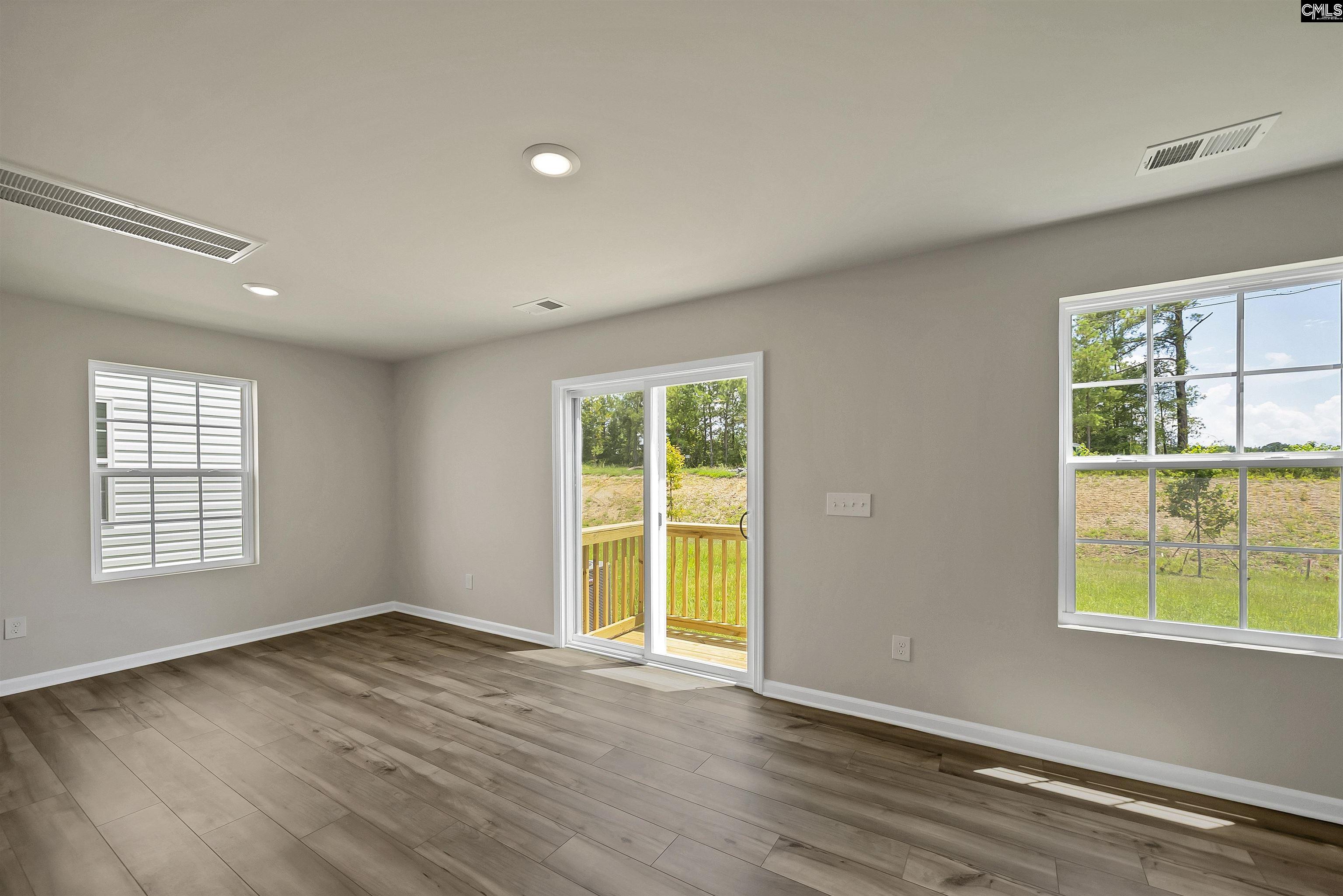 2077 Rexford Court Camden, SC 29053-5555