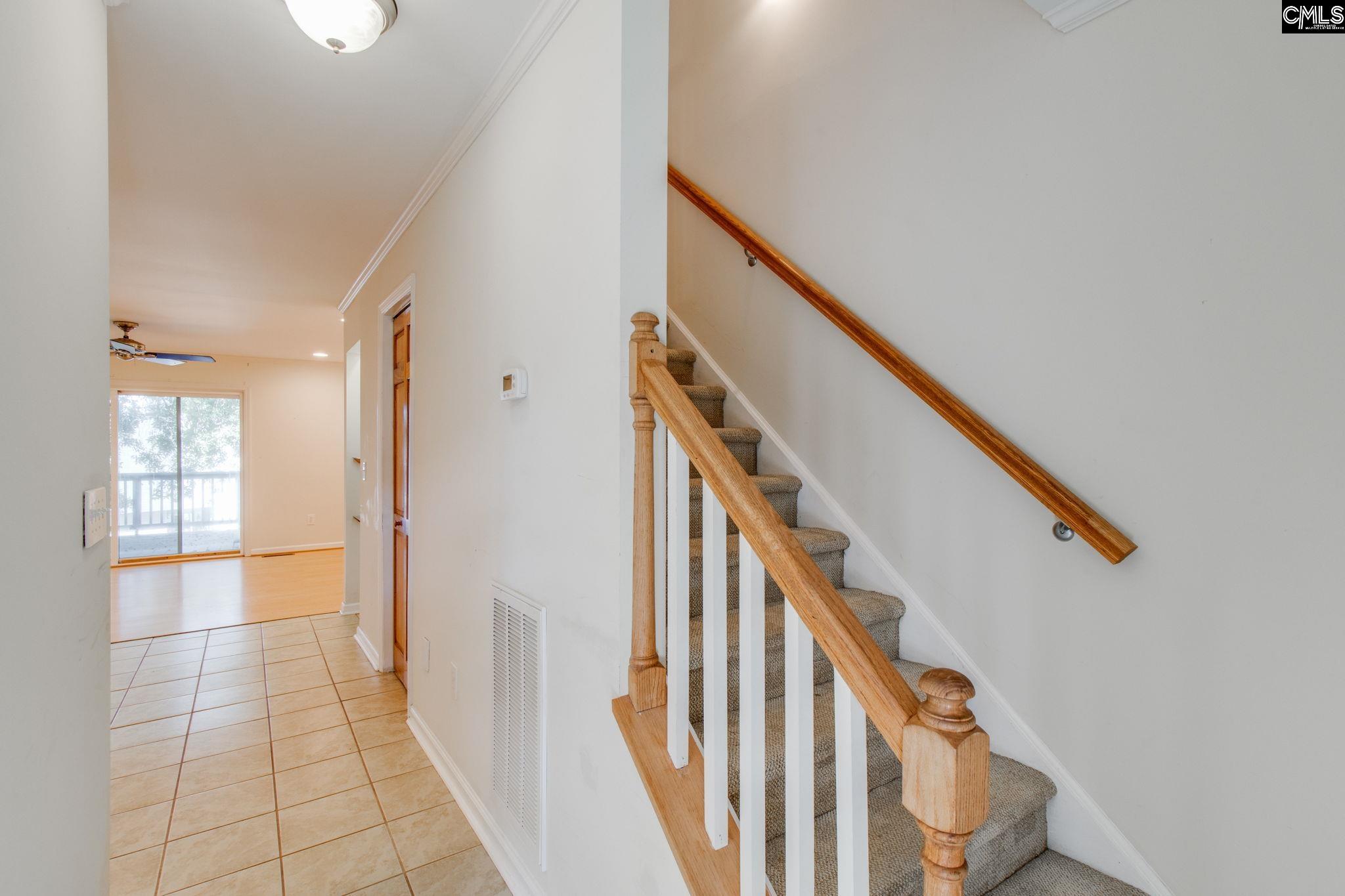 301 Harbor Heights Drive Lexington, SC 29072