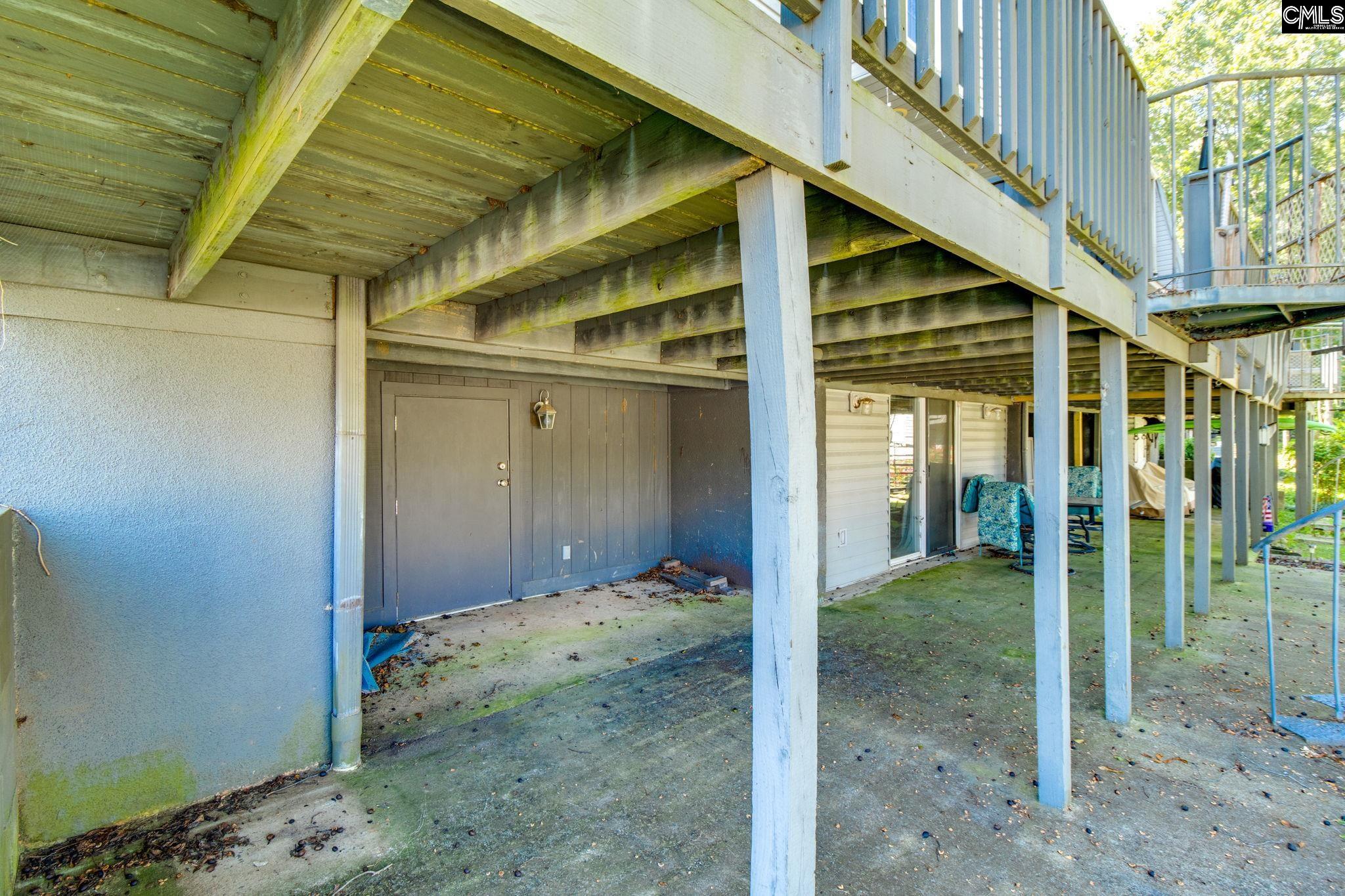 301 Harbor Heights Drive Lexington, SC 29072
