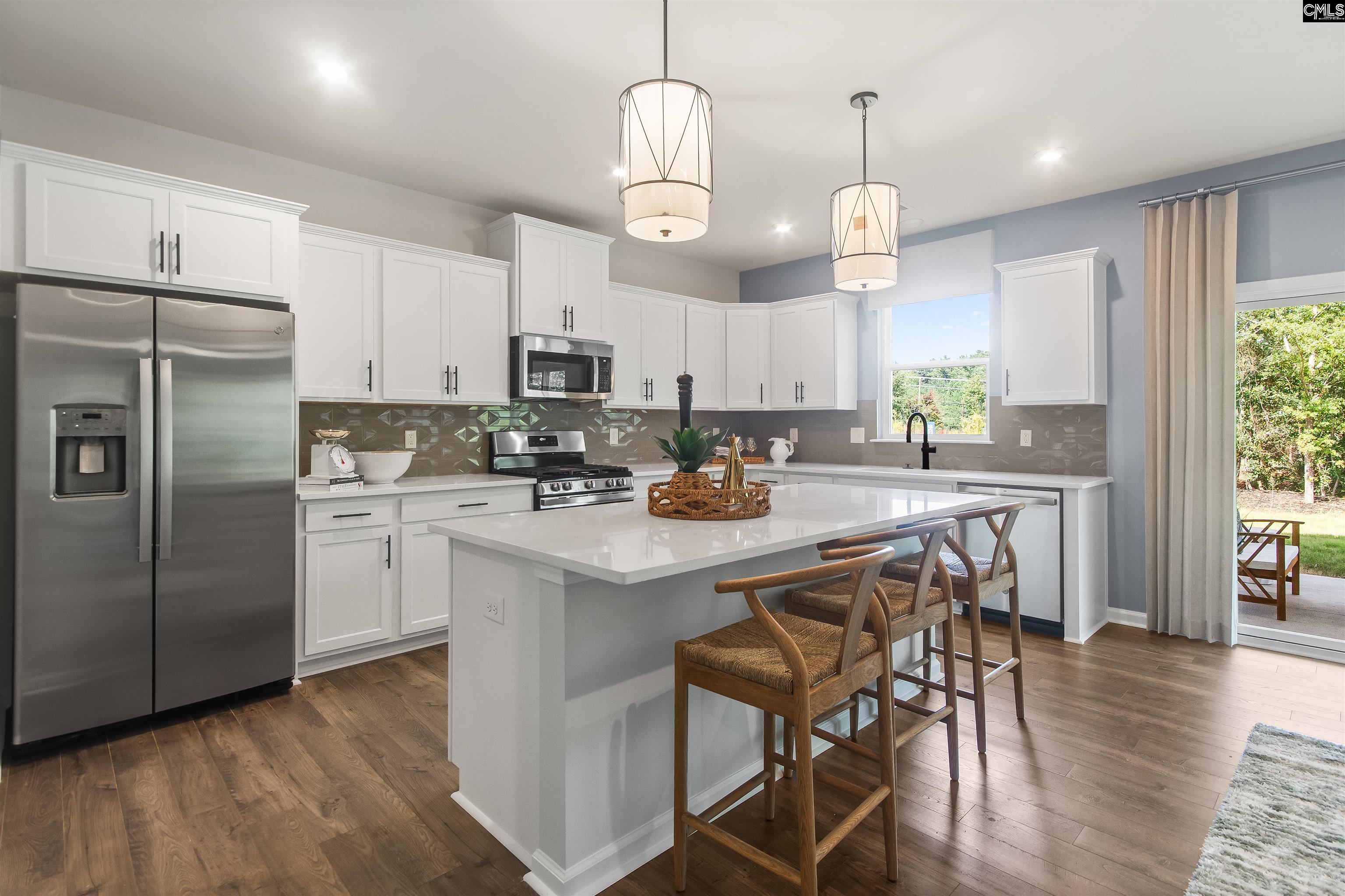 350 Chapin Place Way Chapin, SC 29036