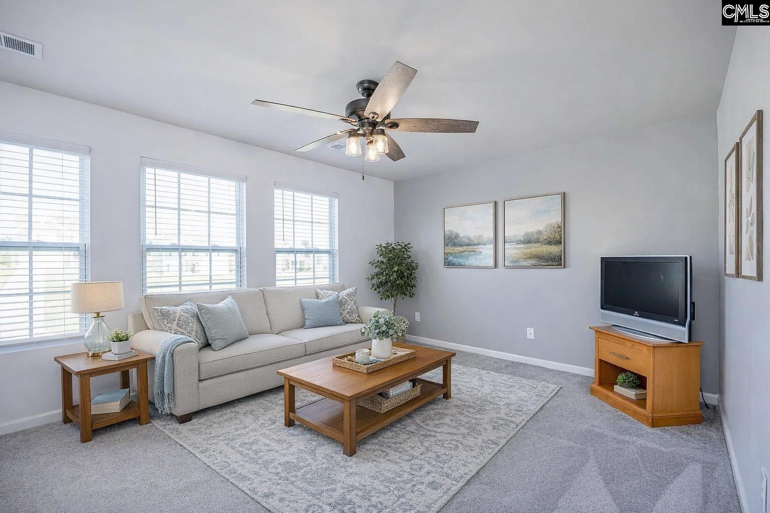 410 Windy Farm Road Gilbert, SC 29054