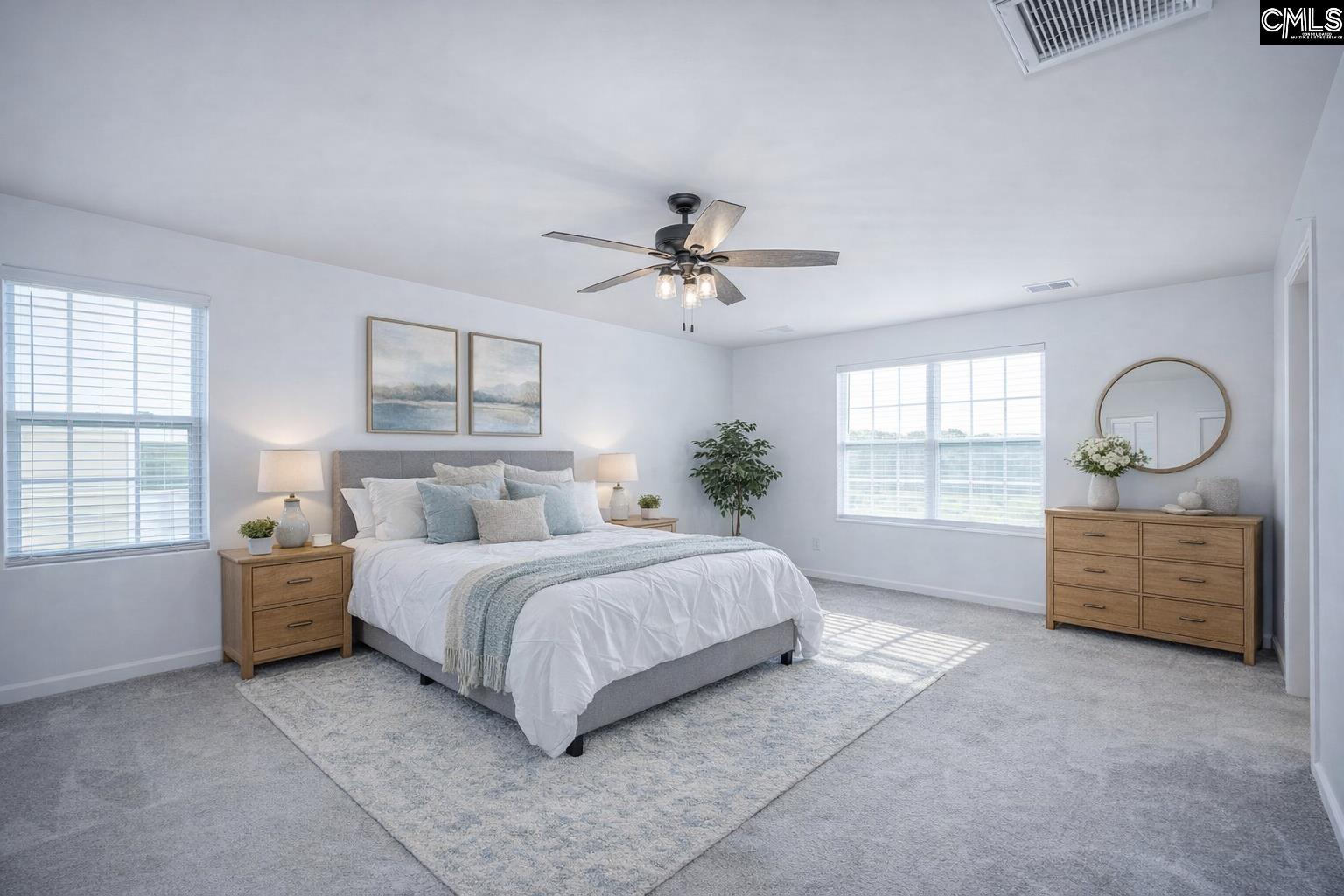 410 Windy Farm Road Gilbert, SC 29054