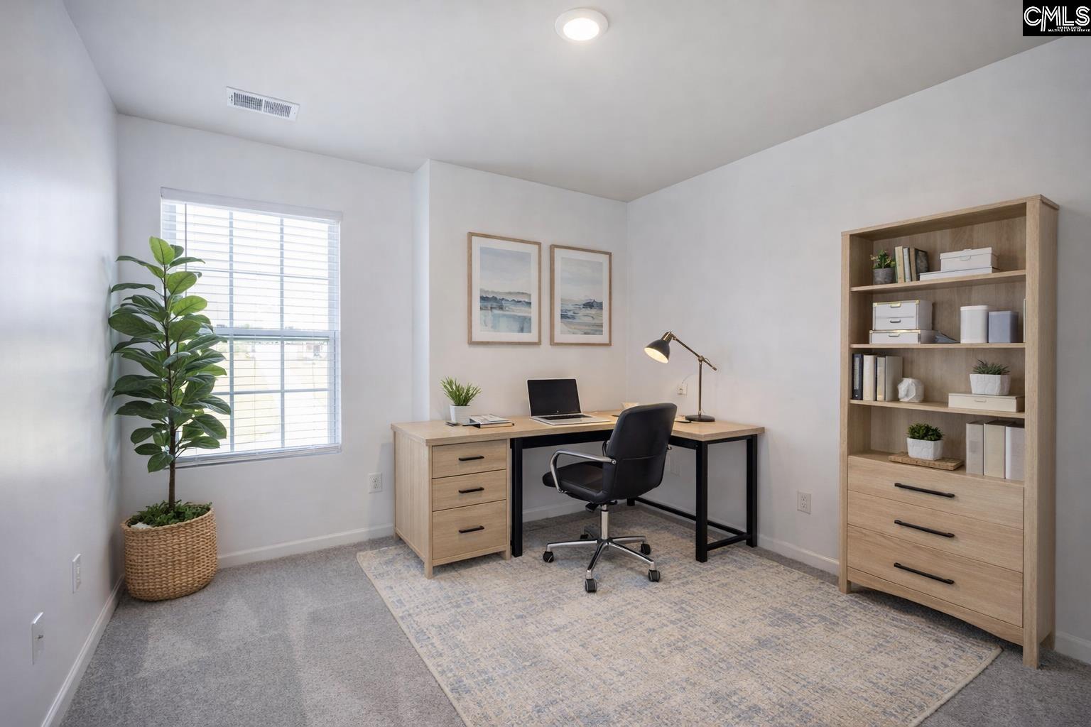 410 Windy Farm Road Gilbert, SC 29054