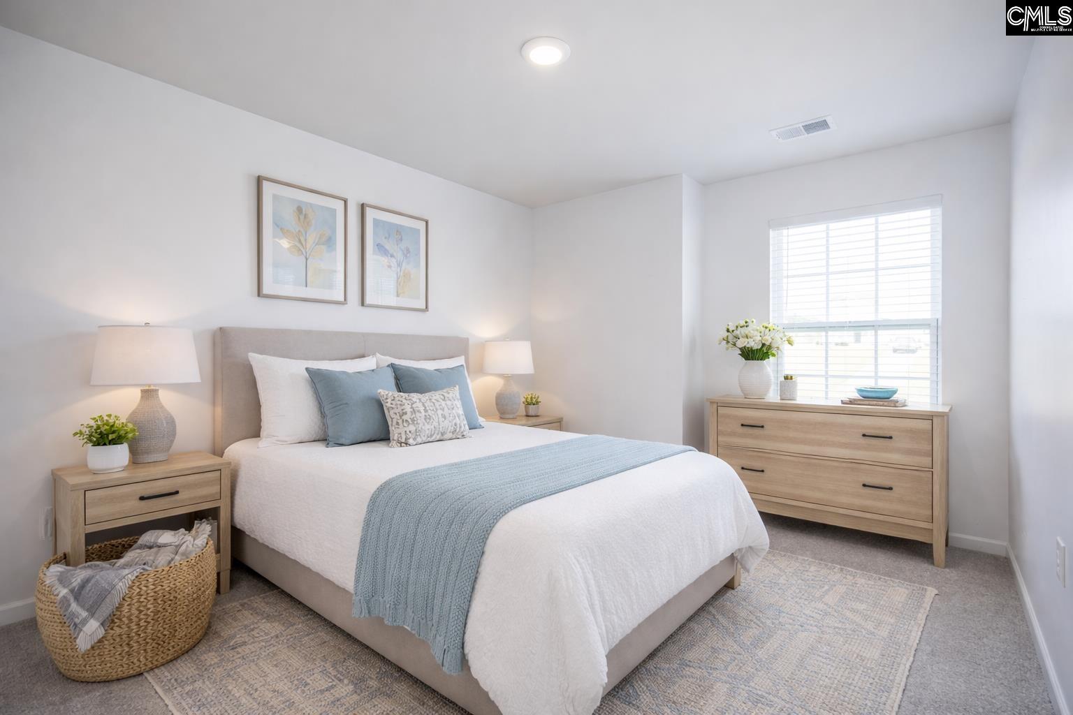 410 Windy Farm Road Gilbert, SC 29054