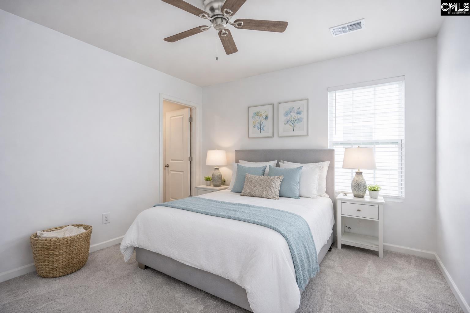 410 Windy Farm Road Gilbert, SC 29054