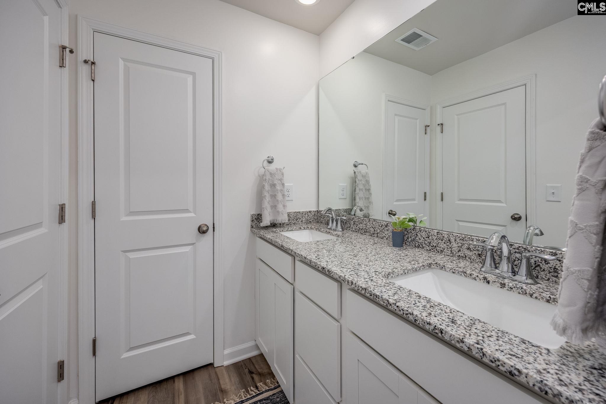 410 Windy Farm Road Gilbert, SC 29054