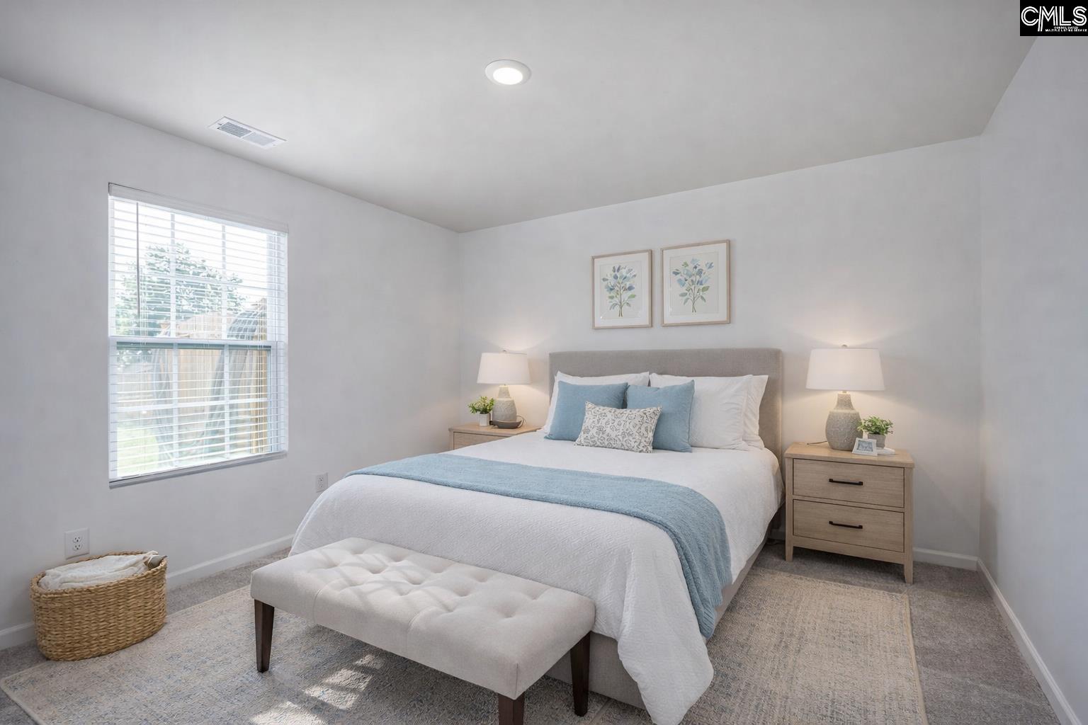 410 Windy Farm Road Gilbert, SC 29054