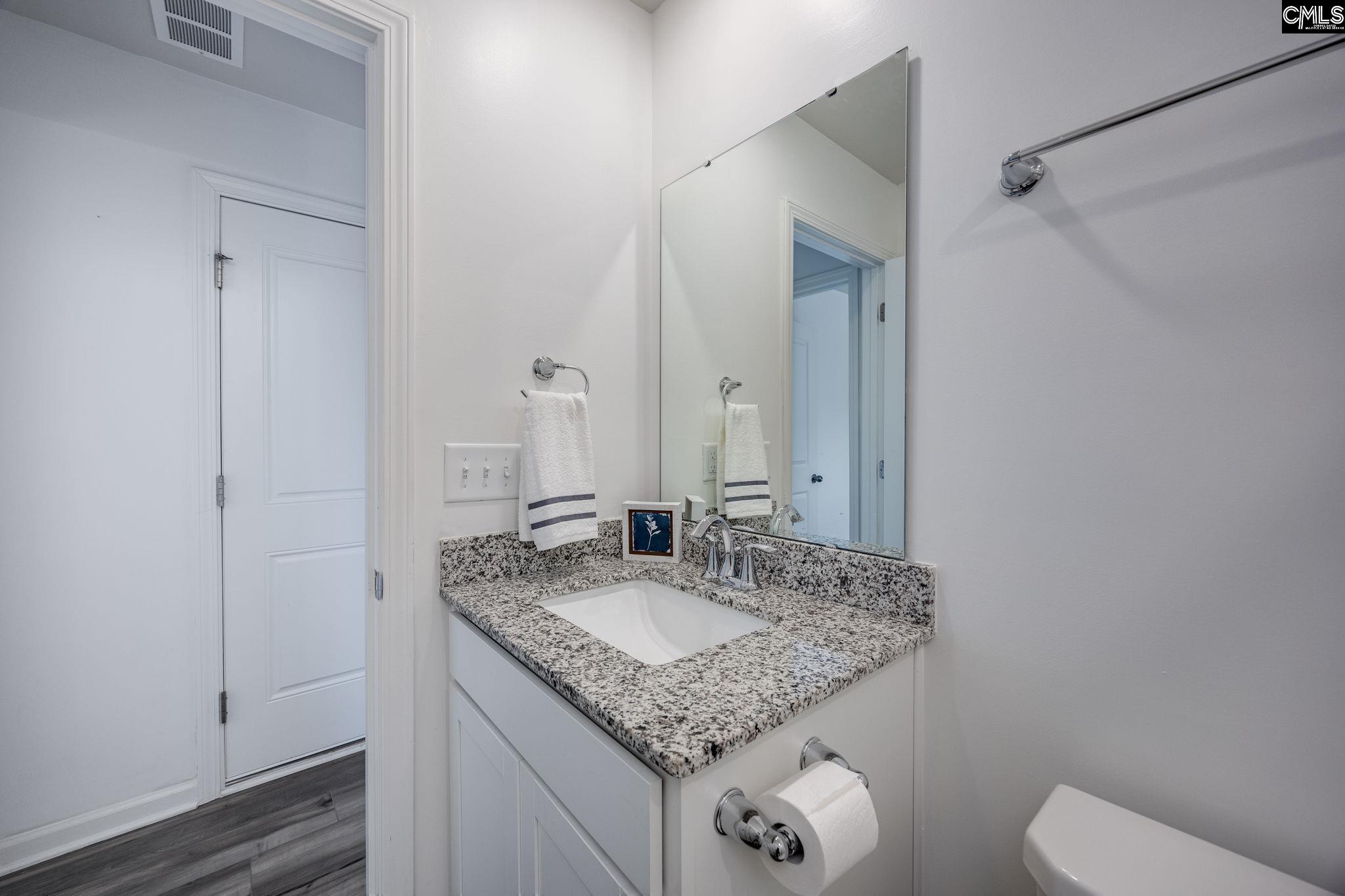 410 Windy Farm Road Gilbert, SC 29054
