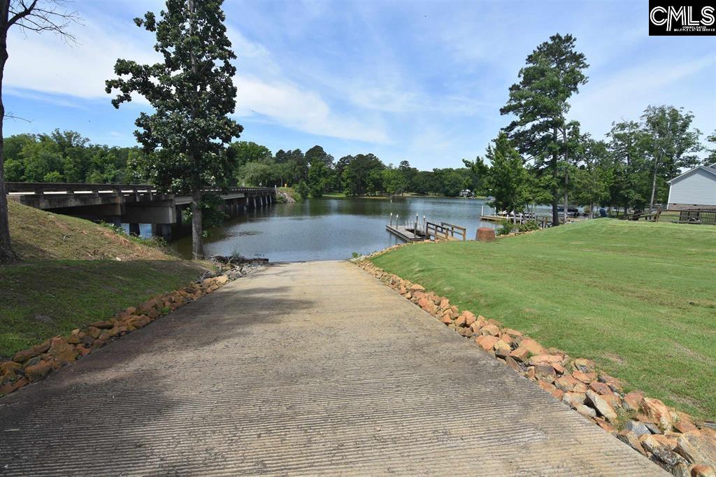 Longview Drive UNIT #90 Leesville, SC 29070