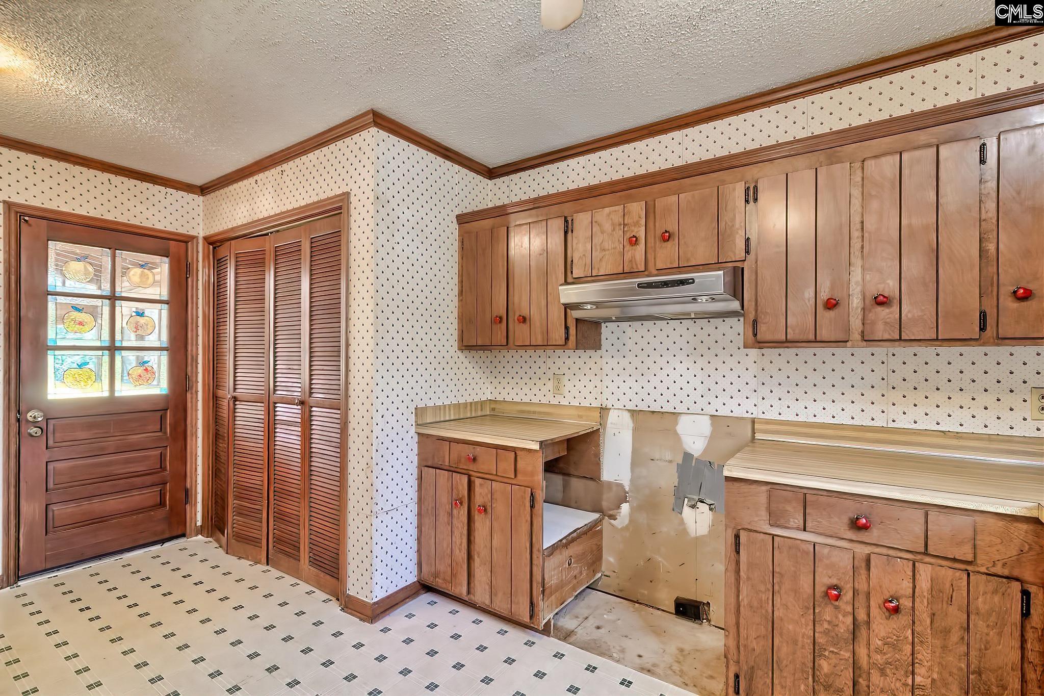 500 Cockspur Road Irmo, SC 29063