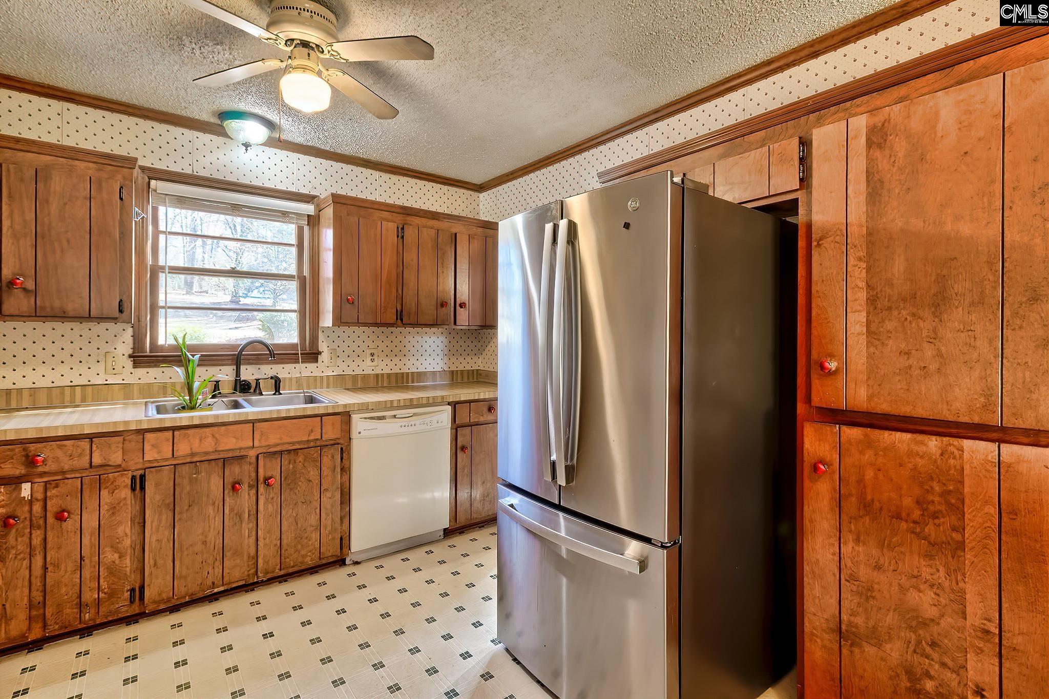 500 Cockspur Road Irmo, SC 29063