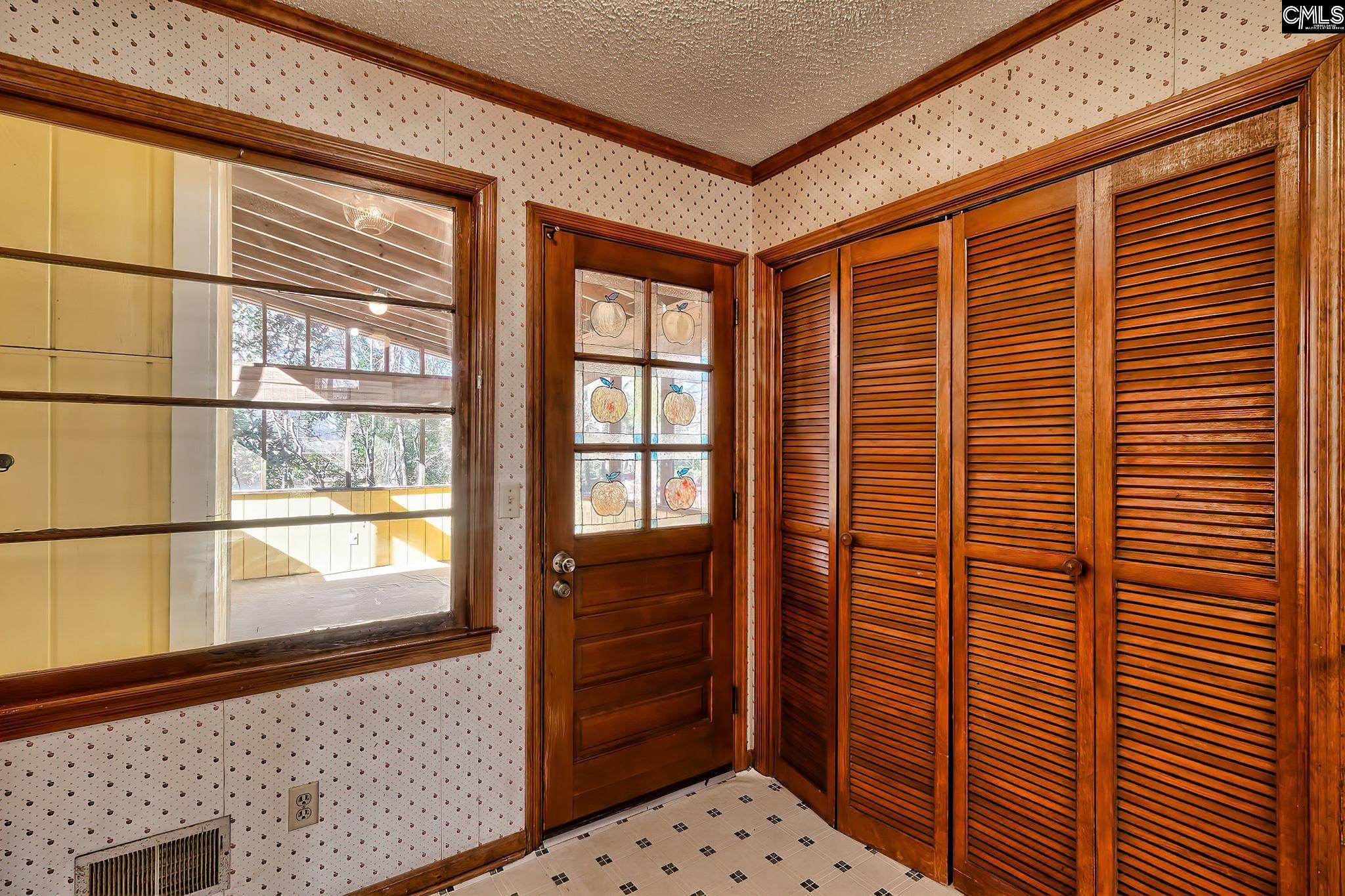 500 Cockspur Road Irmo, SC 29063