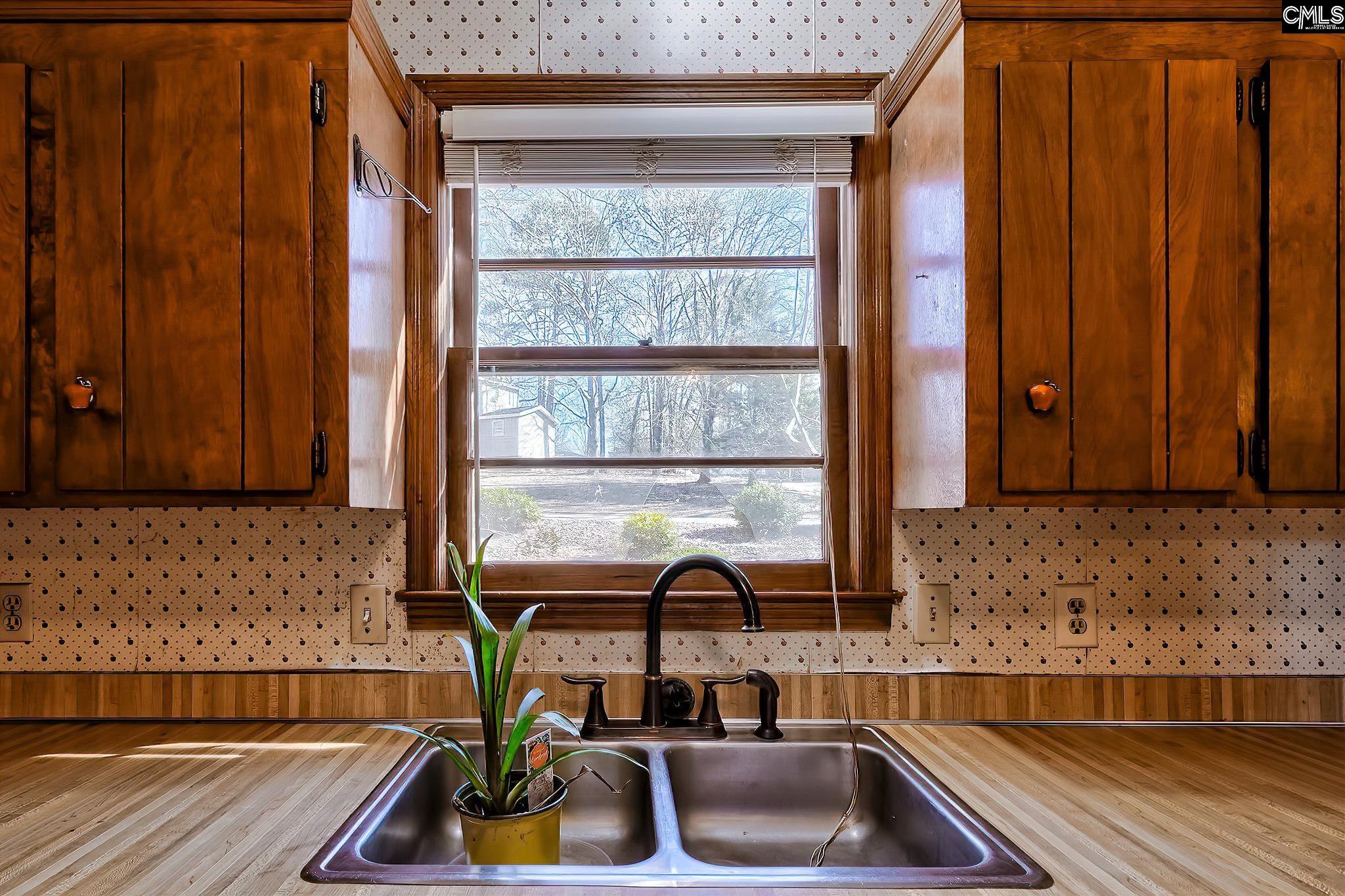 500 Cockspur Road Irmo, SC 29063