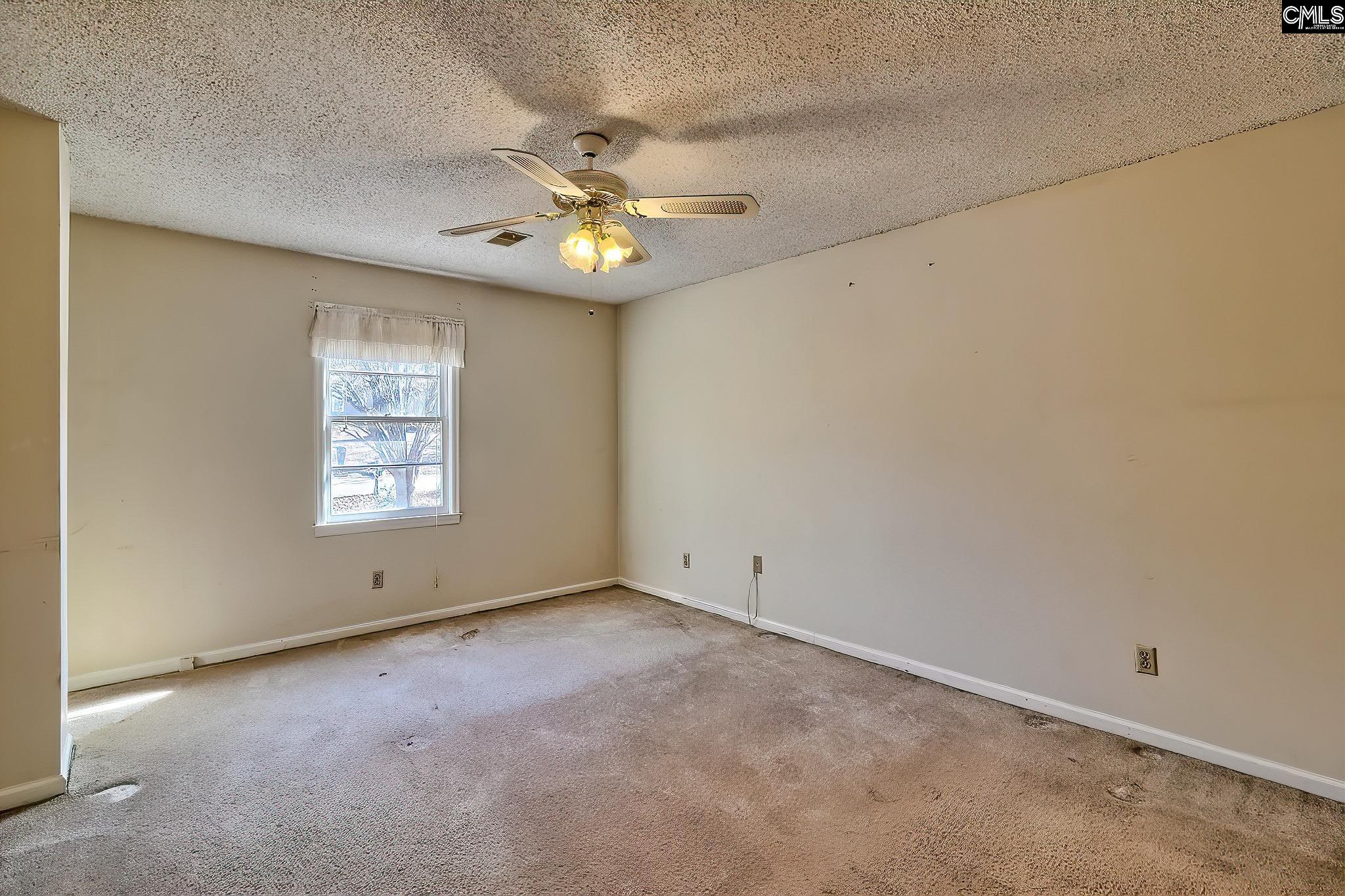 500 Cockspur Road Irmo, SC 29063